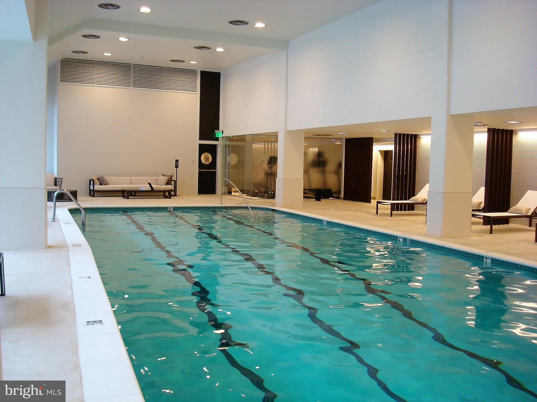 4200 MASSACHUSETTS AVENUE NW 615