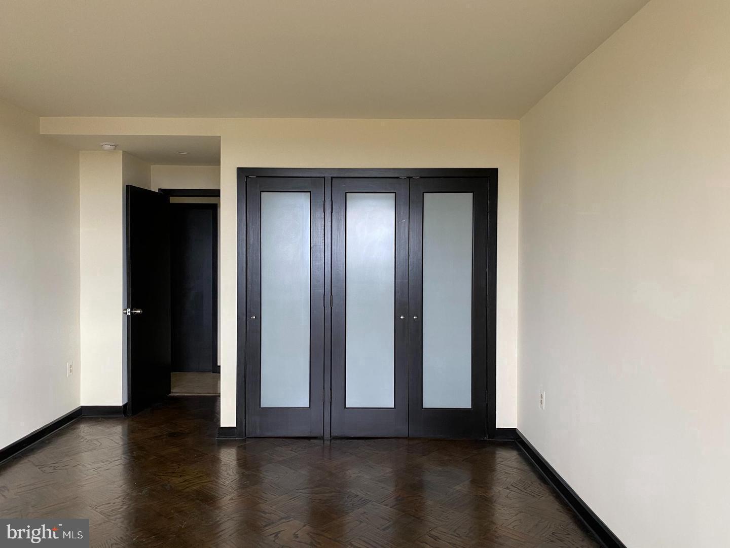 4200 MASSACHUSETTS AVENUE NW 615