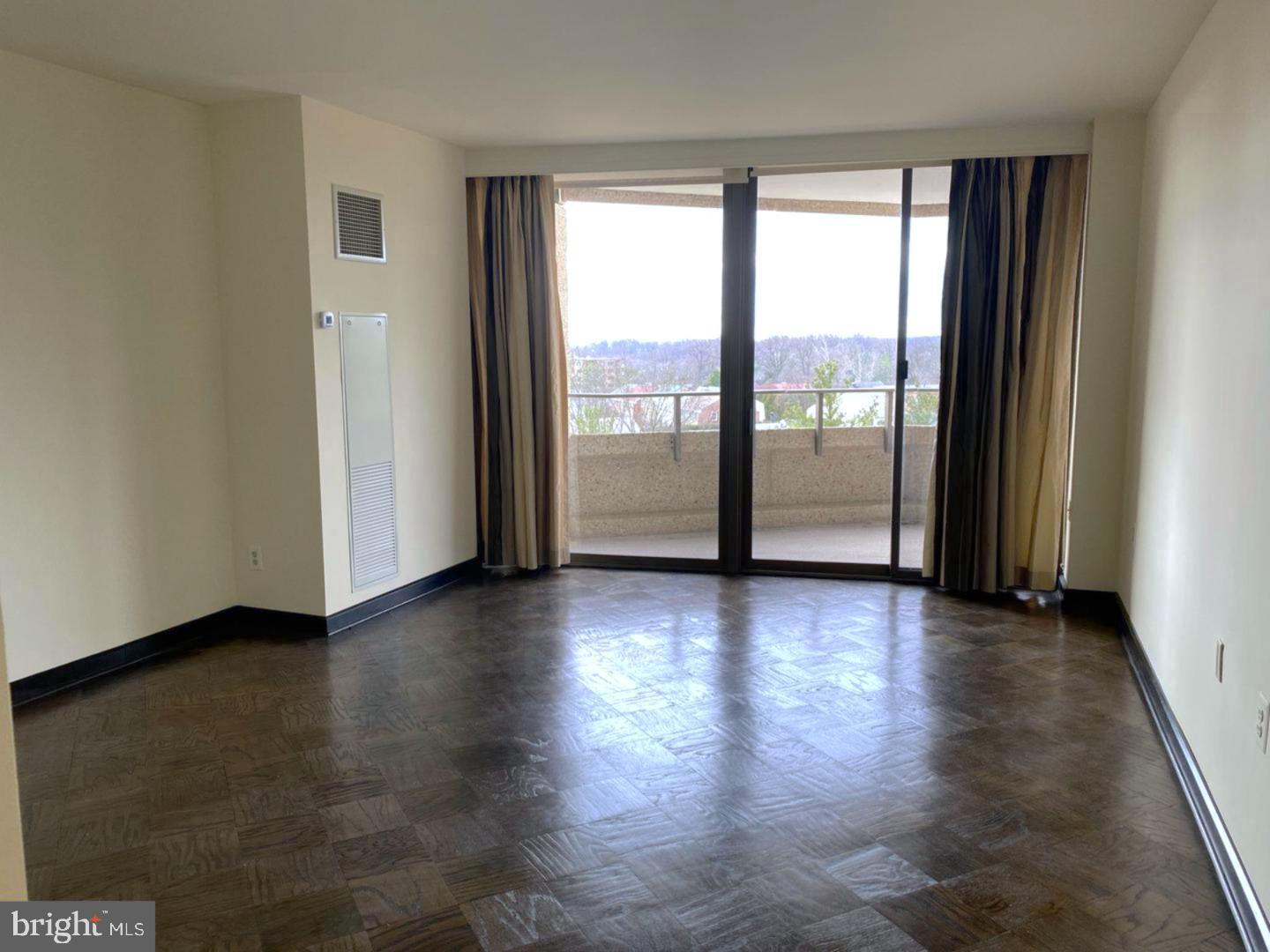 4200 MASSACHUSETTS AVENUE NW 615