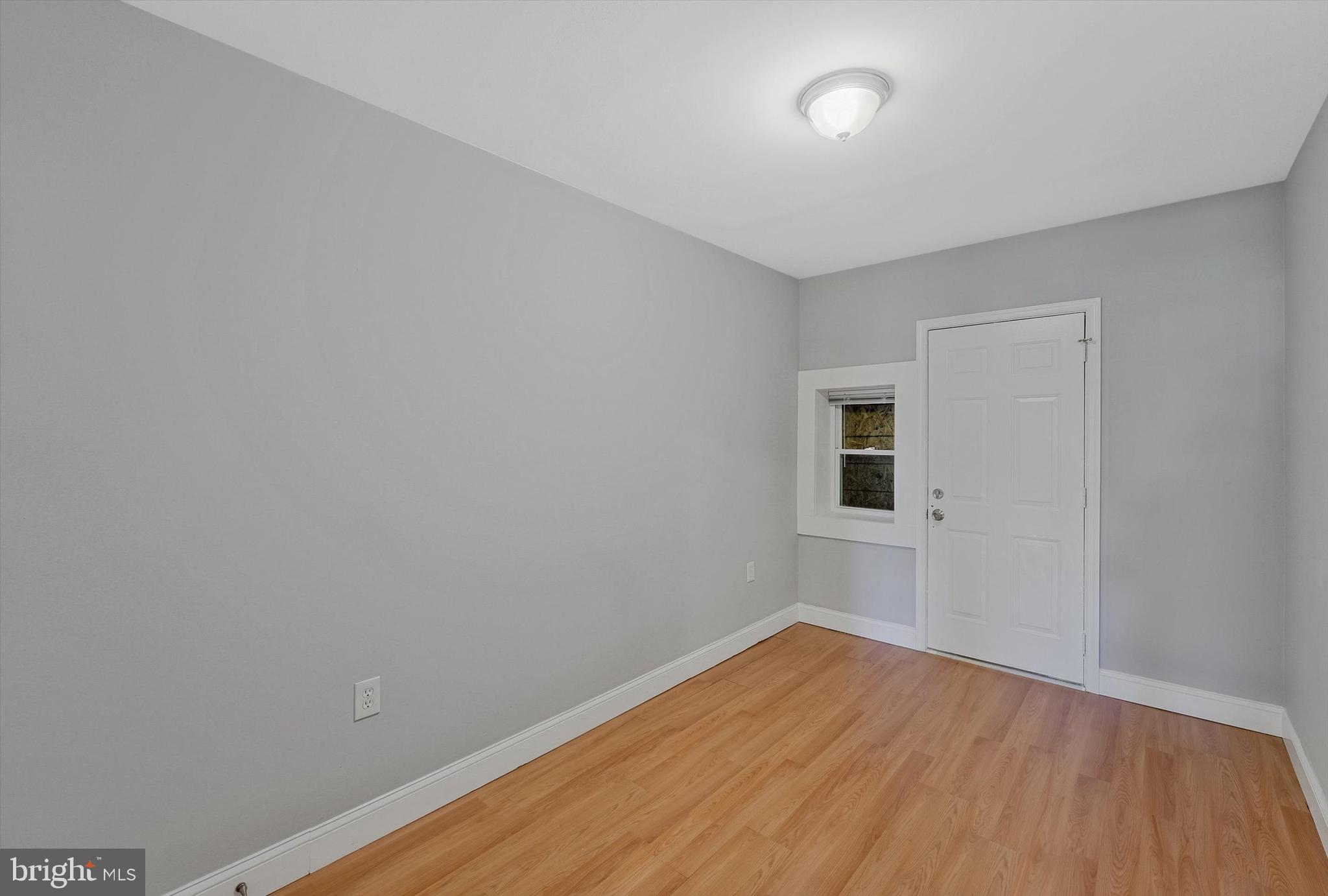 433 ATLANTIC STREET SE