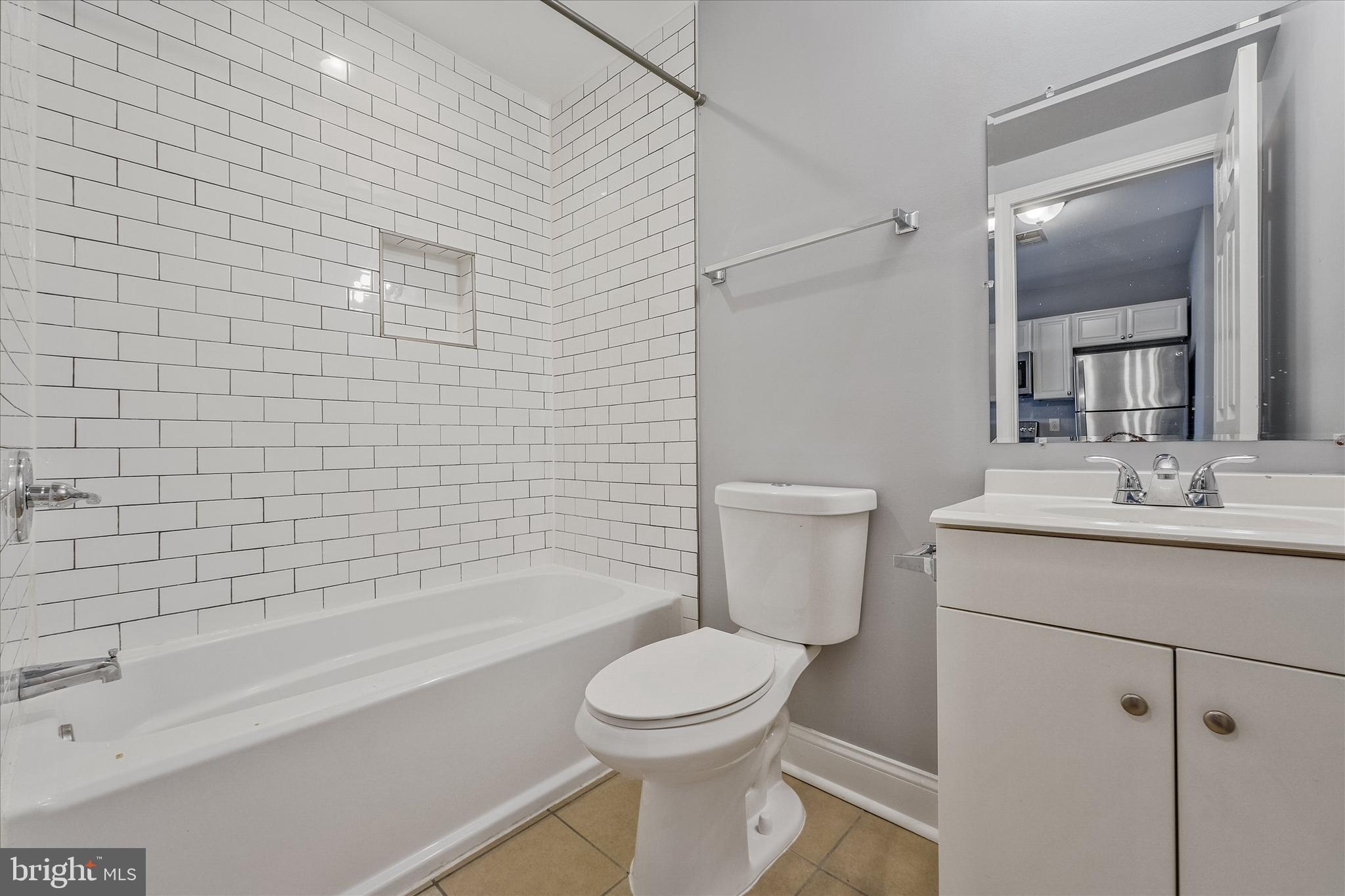 433 ATLANTIC STREET SE