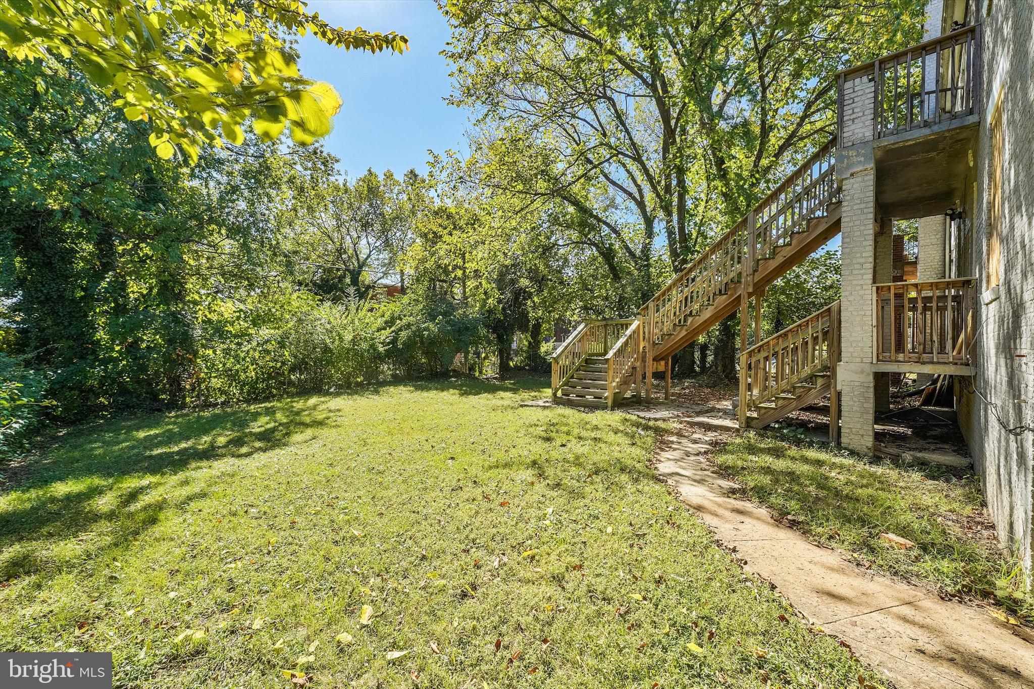 433 ATLANTIC STREET SE