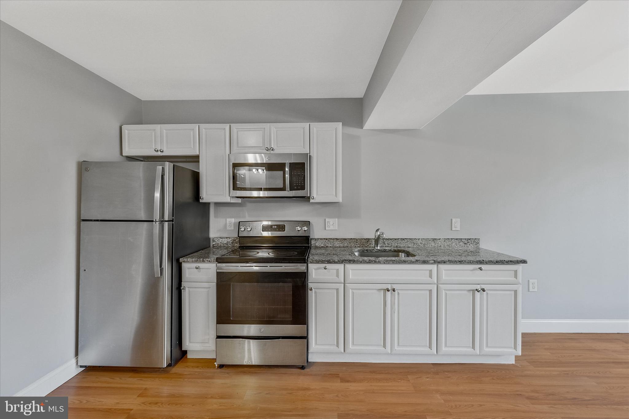 433 ATLANTIC STREET SE