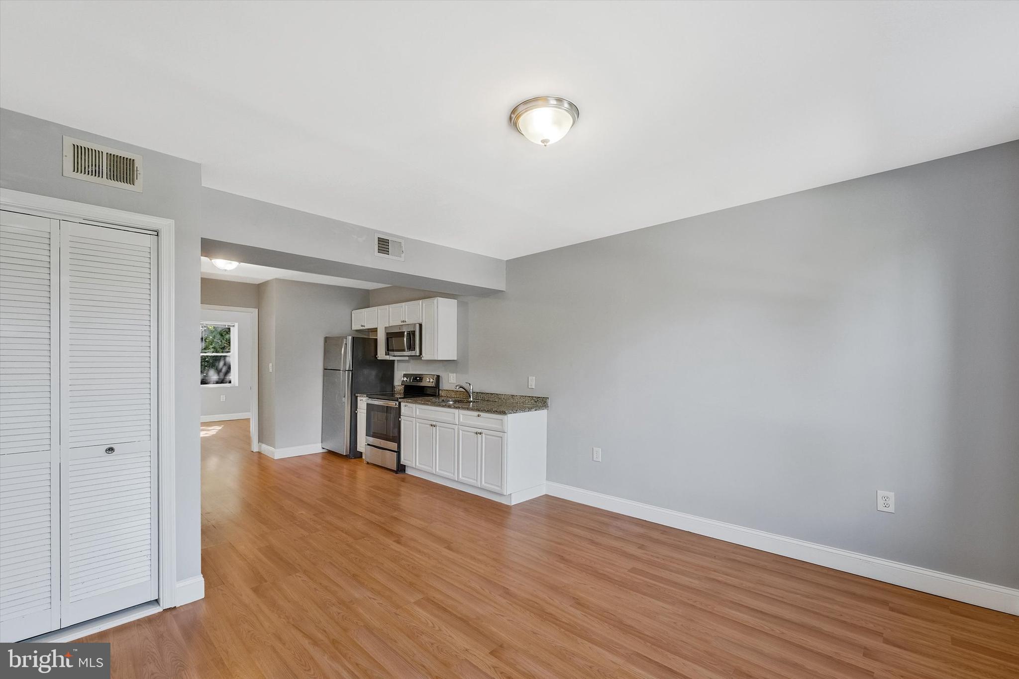 433 ATLANTIC STREET SE