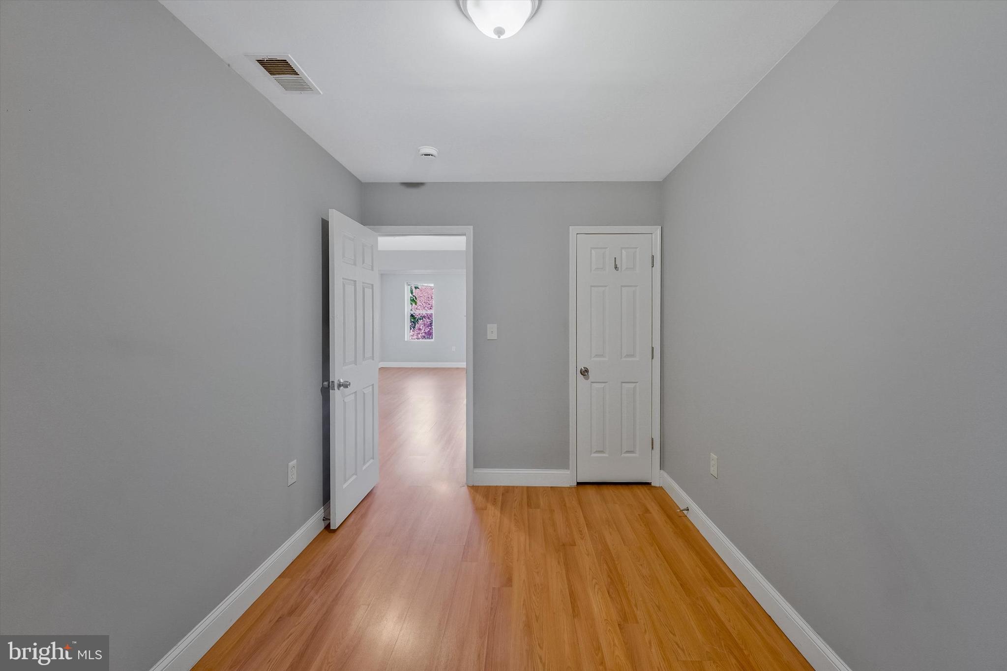 433 ATLANTIC STREET SE