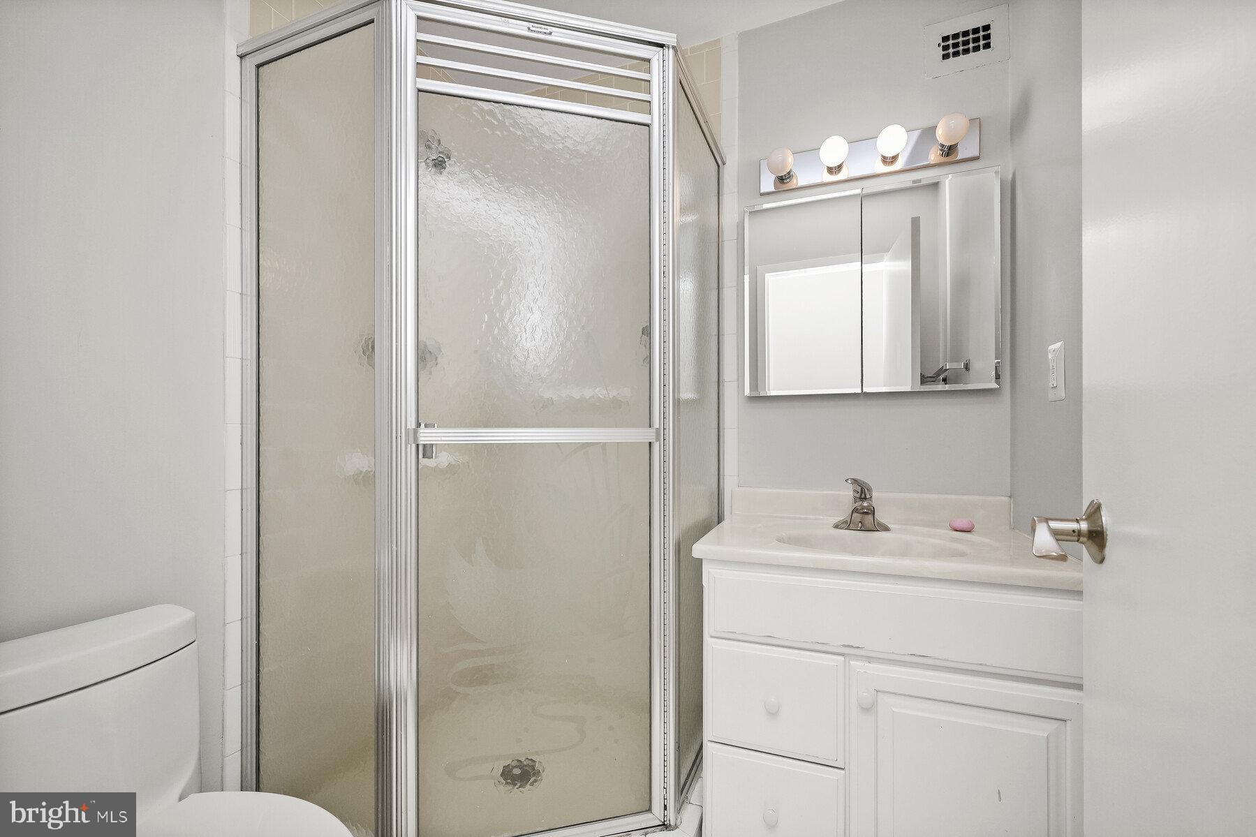 4101 CATHEDRAL AVENUE NW 910