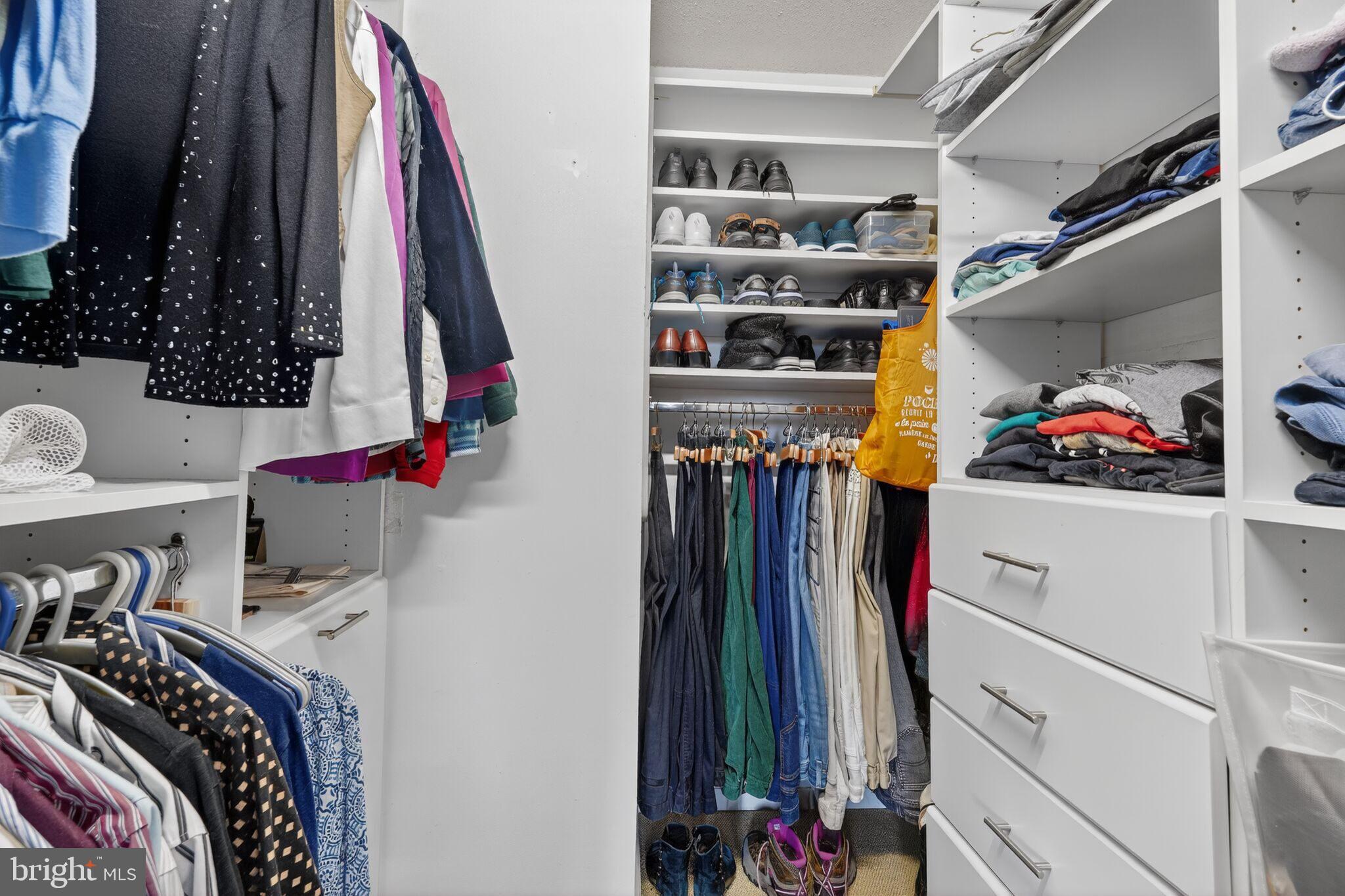 3101 NEW MEXICO AVENUE NW 545