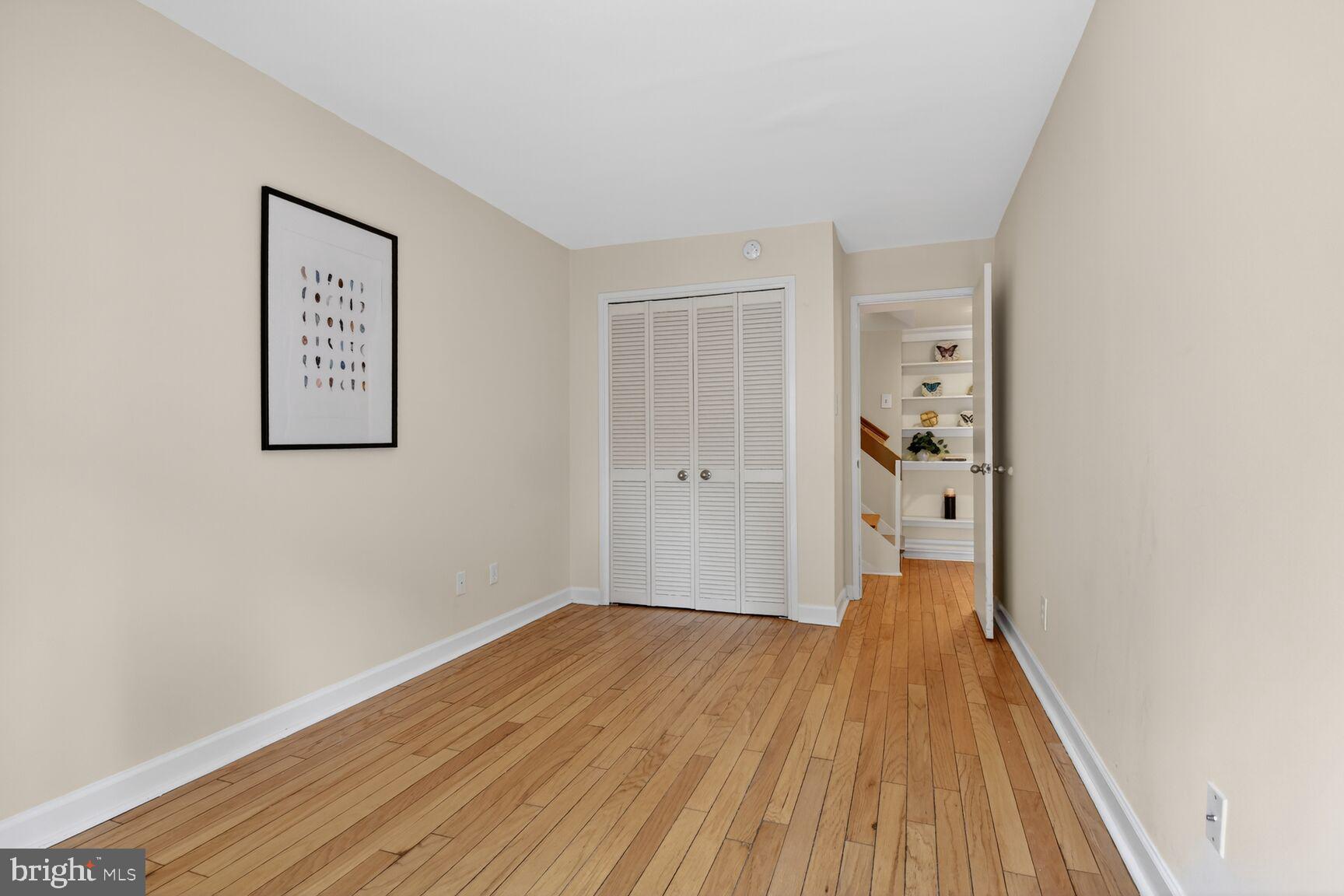 3225 GRACE STREET NW 101