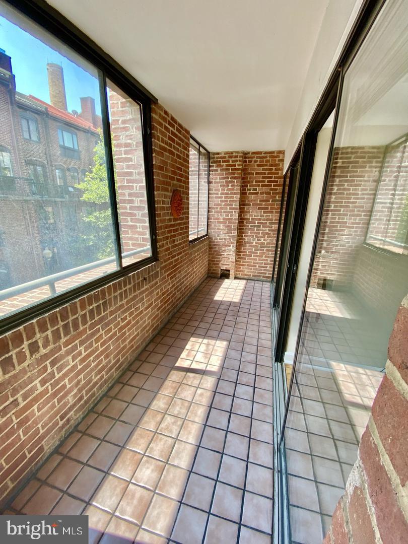 3225 GRACE STREET NW 101