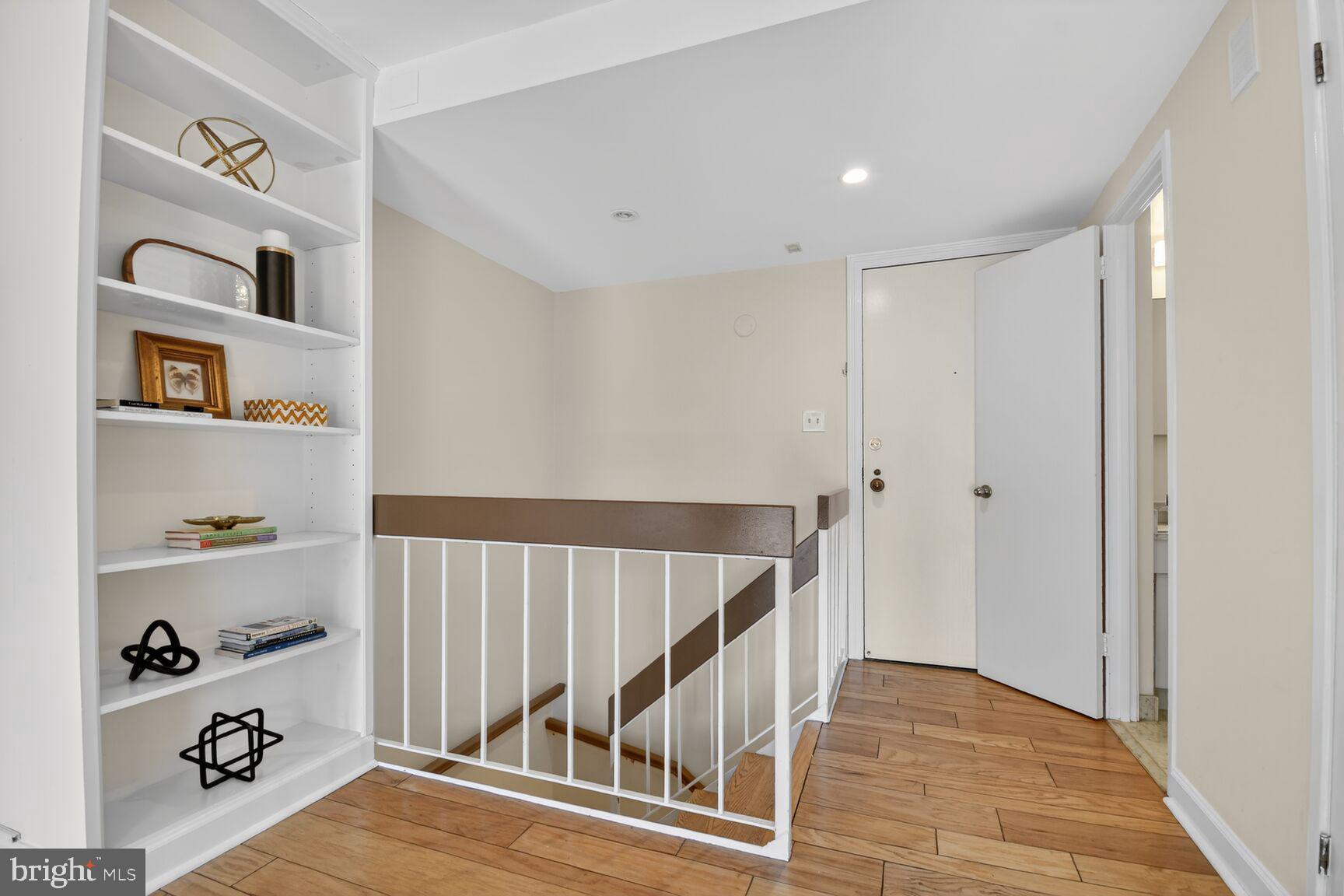 3225 GRACE STREET NW 101