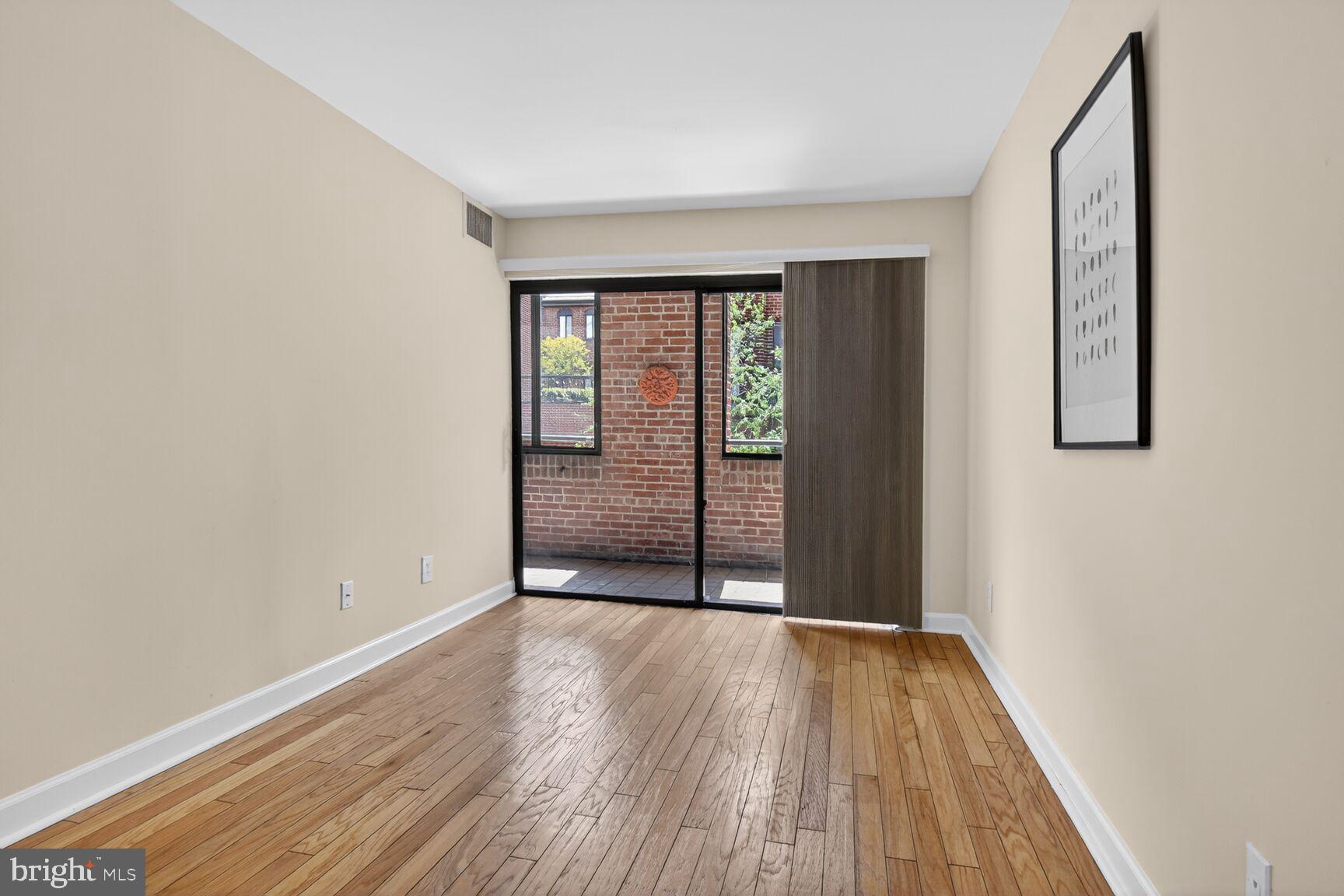 3225 GRACE STREET NW 101