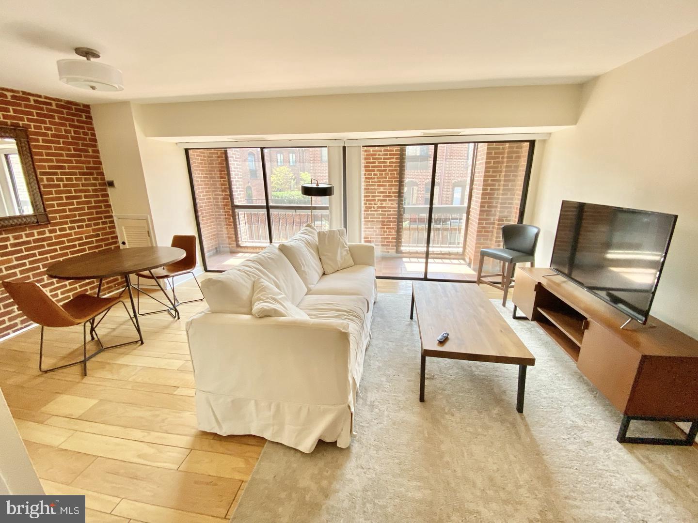 3225 GRACE STREET NW 101