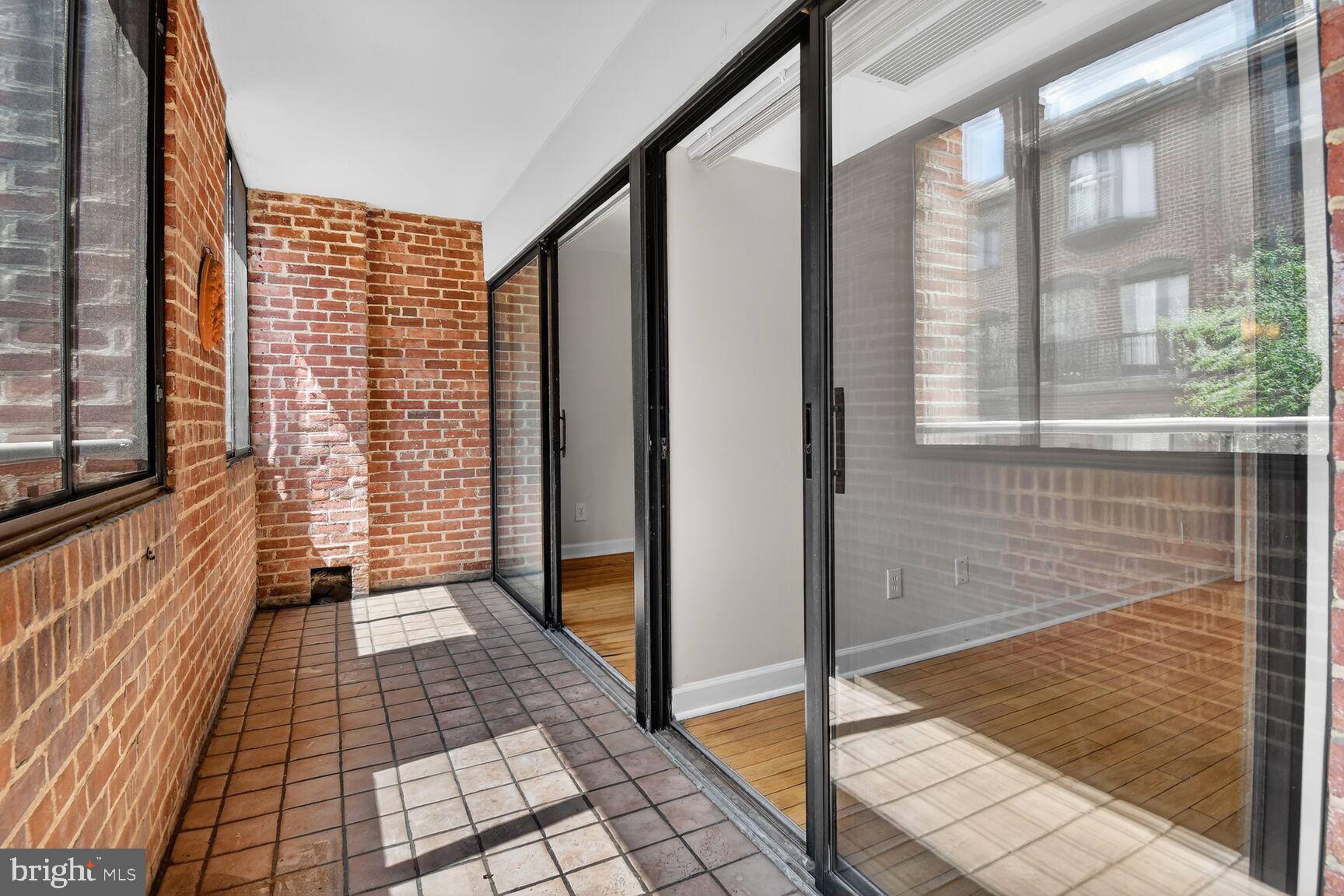 3225 GRACE STREET NW 101