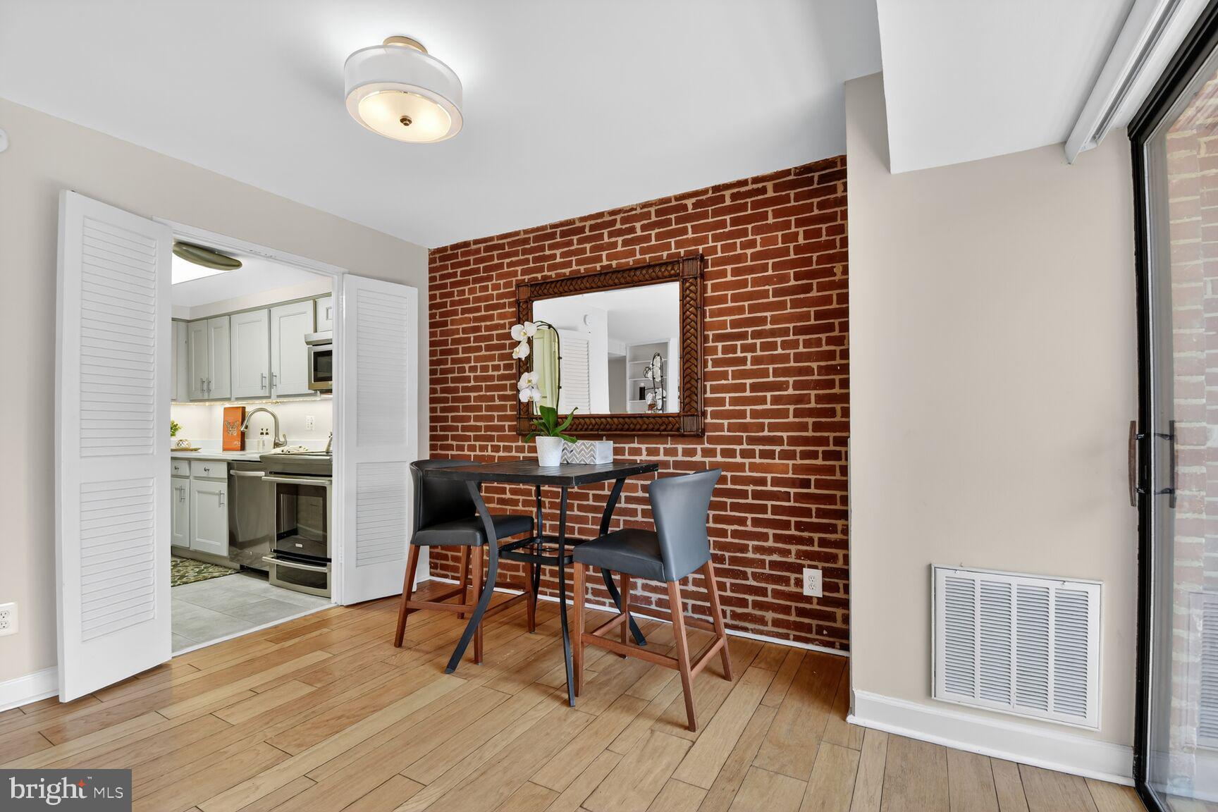 3225 GRACE STREET NW 101