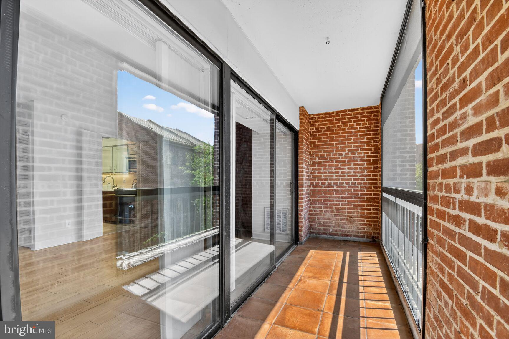 3225 GRACE STREET NW 101