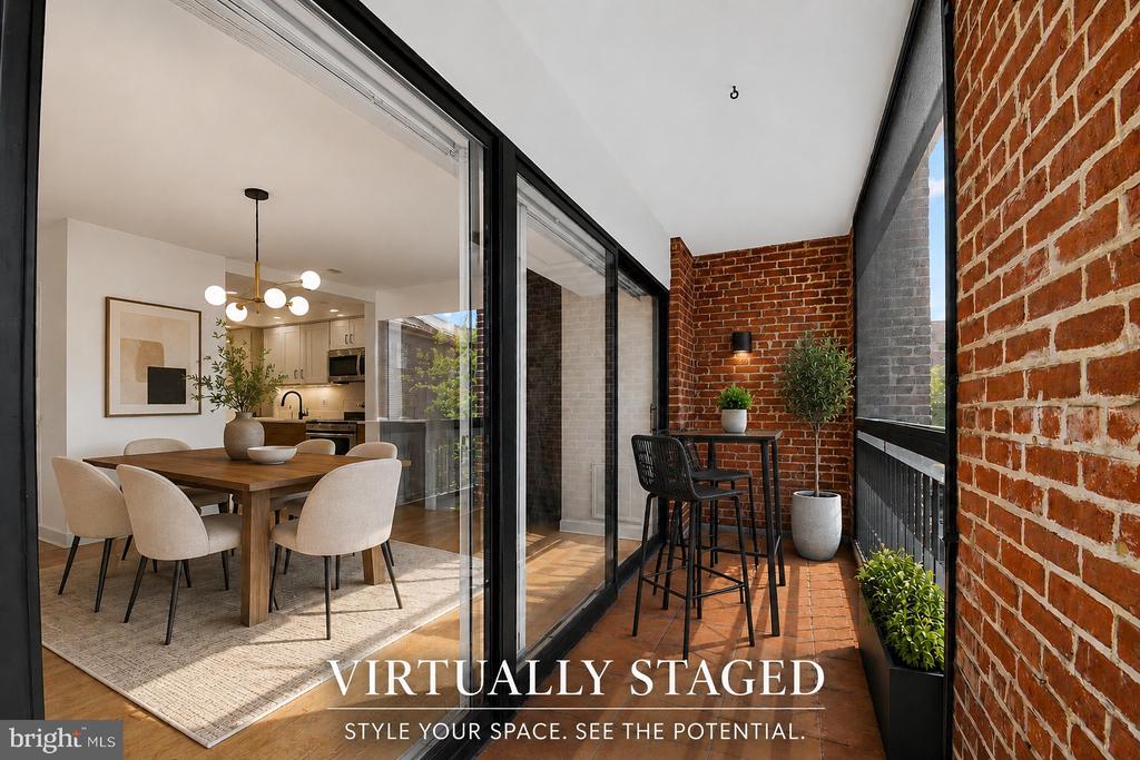 3225 GRACE STREET NW 101