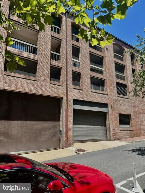 3225 GRACE STREET NW 101