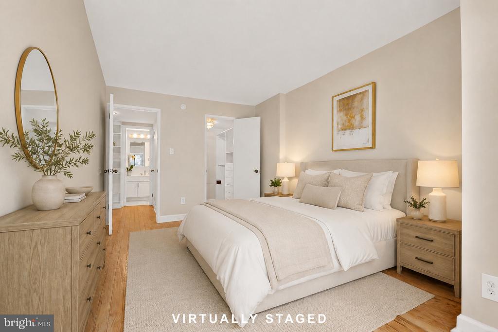 3225 GRACE STREET NW 101