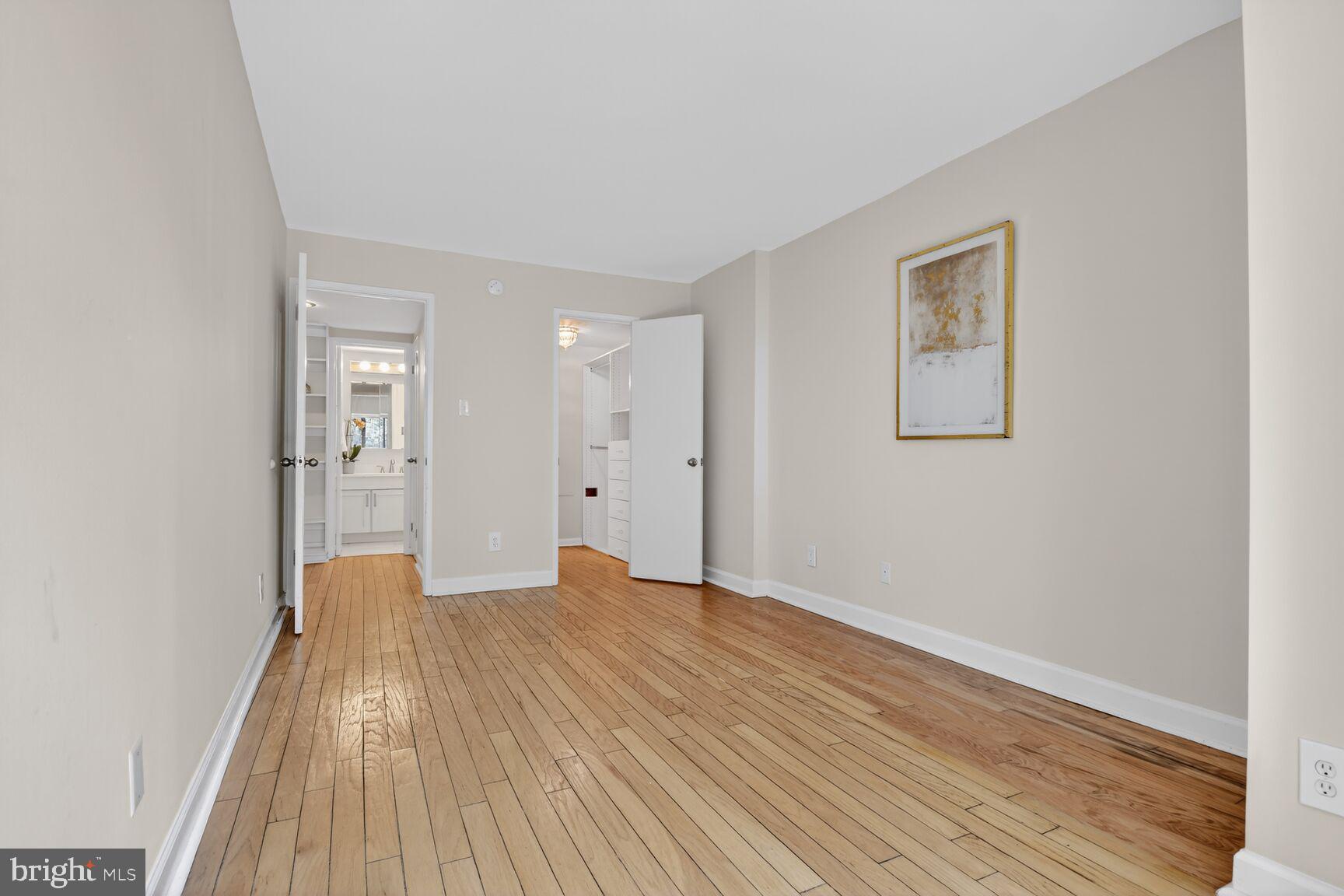 3225 GRACE STREET NW 101