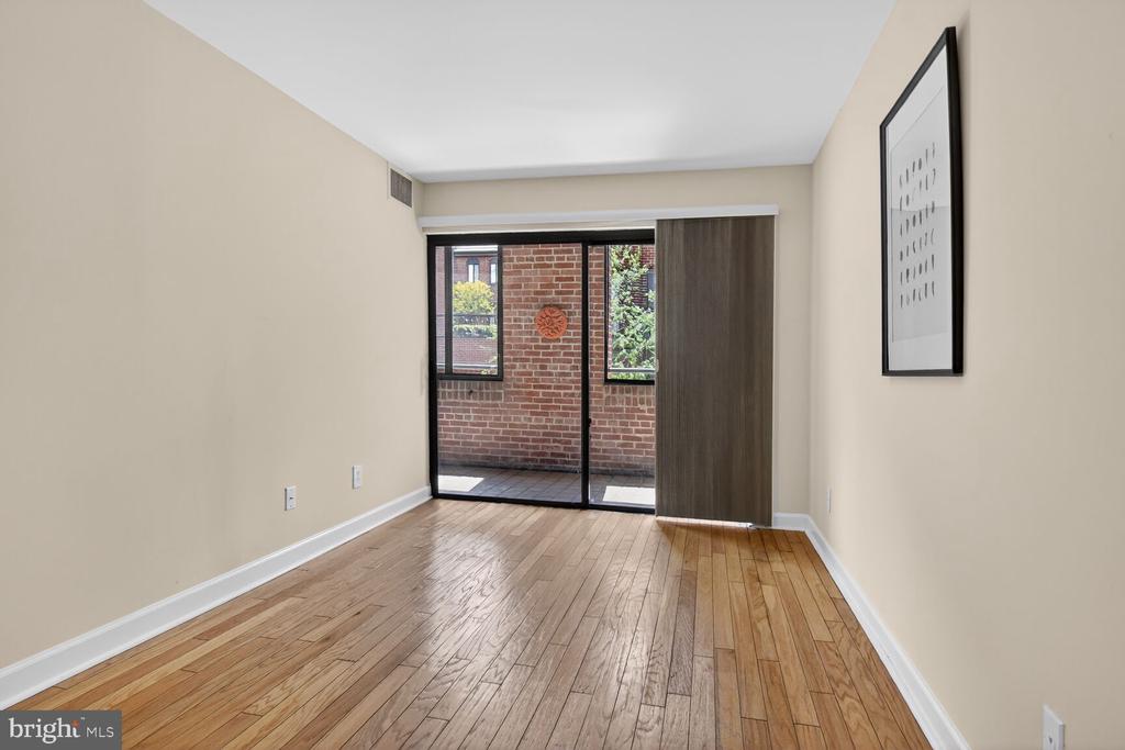 3225 GRACE STREET NW 101