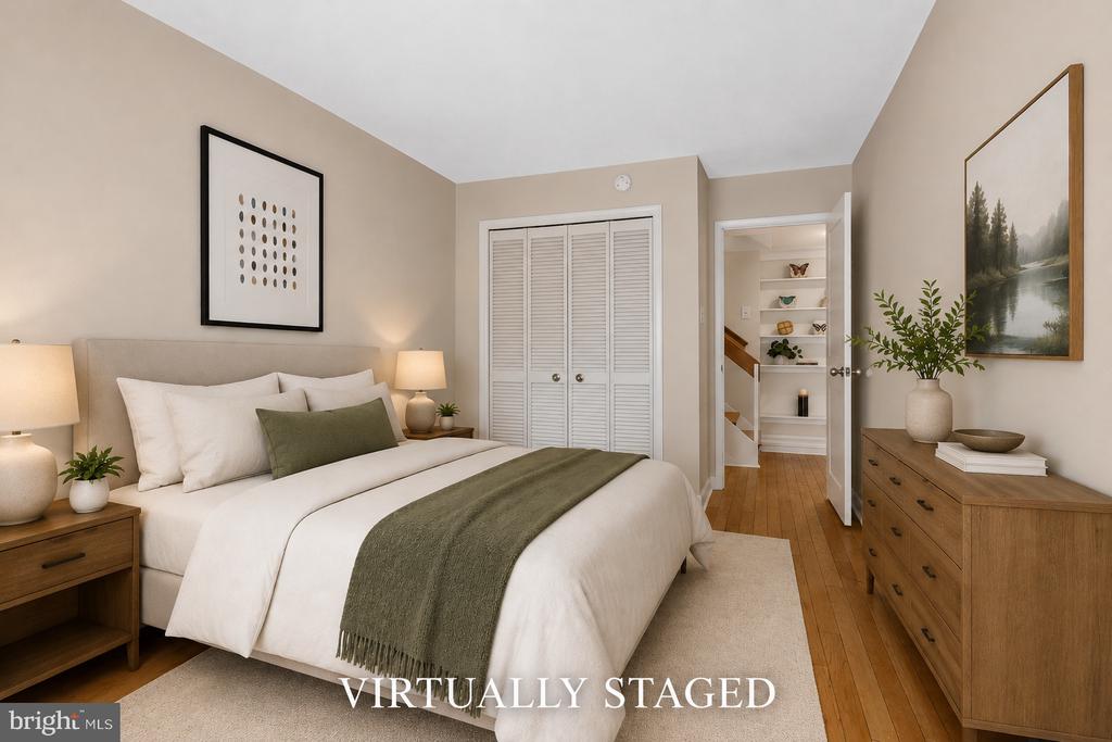 3225 GRACE STREET NW 101
