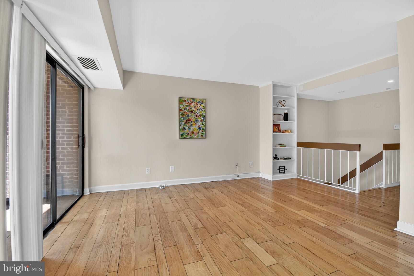 3225 GRACE STREET NW 101