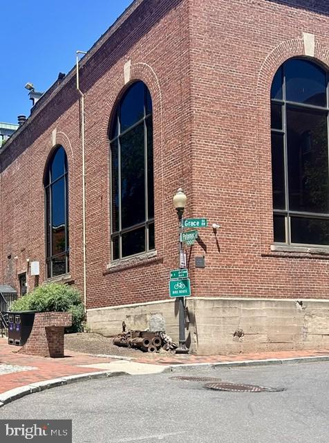 3225 GRACE STREET NW 101