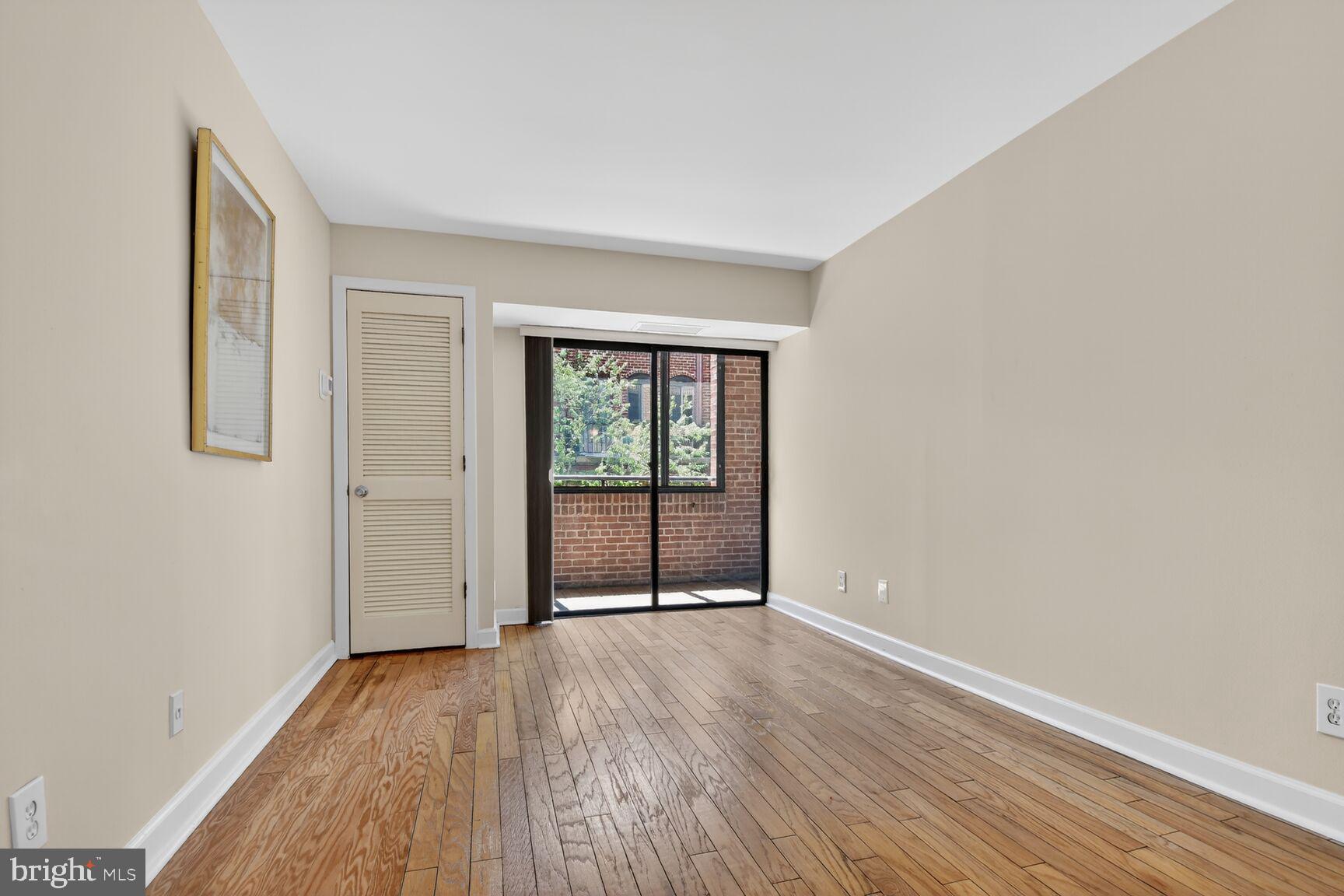 3225 GRACE STREET NW 101