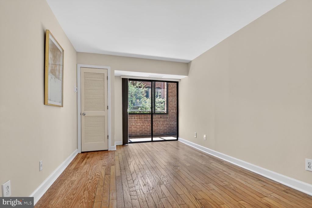 3225 GRACE STREET NW 101