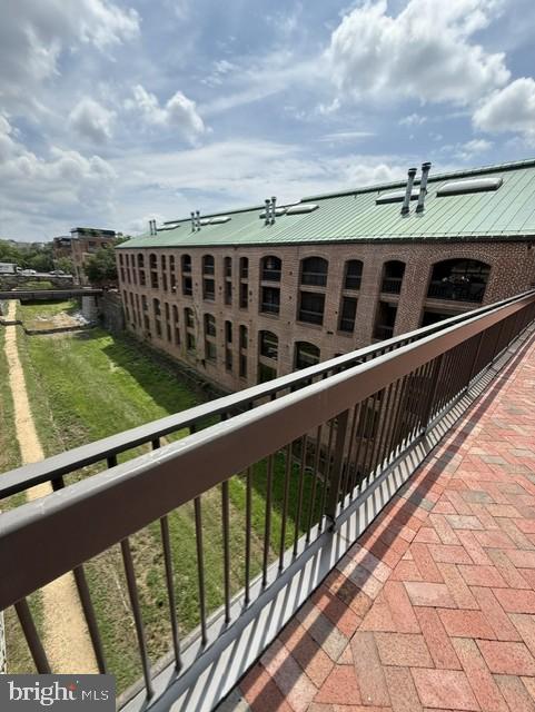 3225 GRACE STREET NW 101