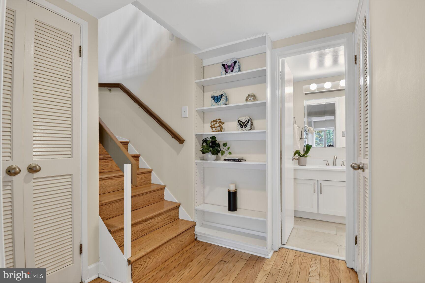 3225 GRACE STREET NW 101