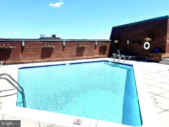 3225 GRACE STREET NW 101