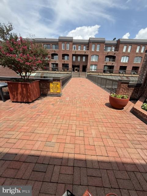 3225 GRACE STREET NW 101
