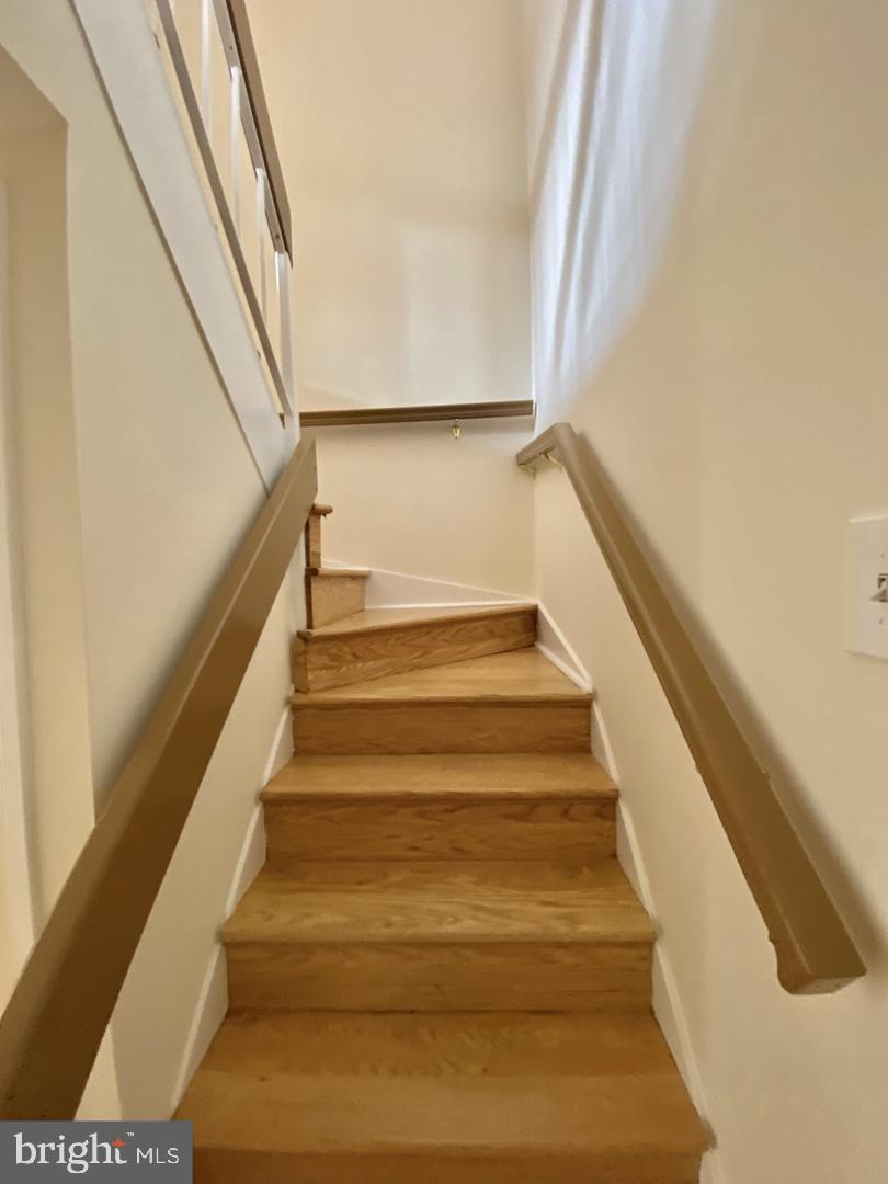 3225 GRACE STREET NW 101