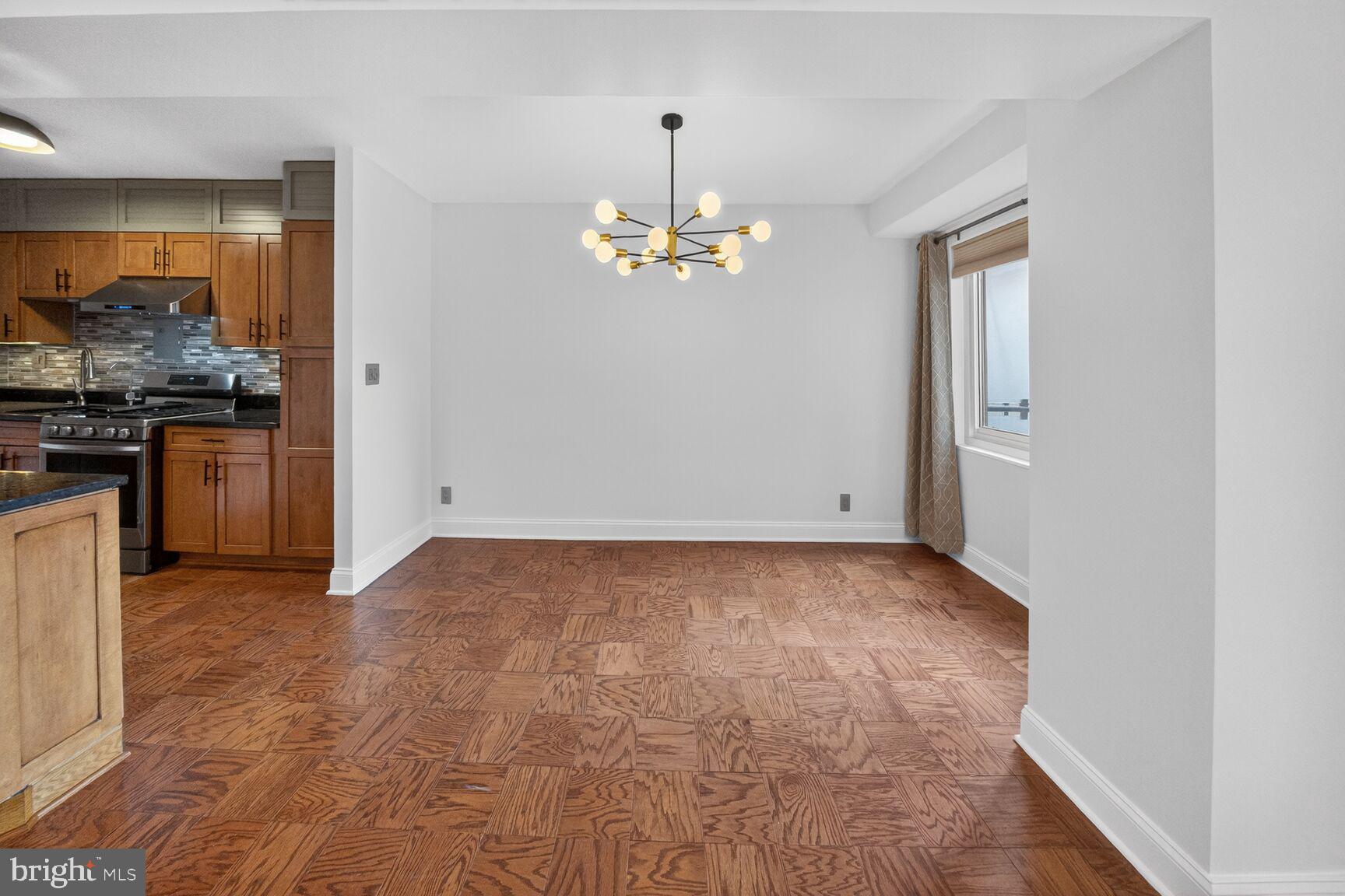 4201 CATHEDRAL AVENUE NW 222W