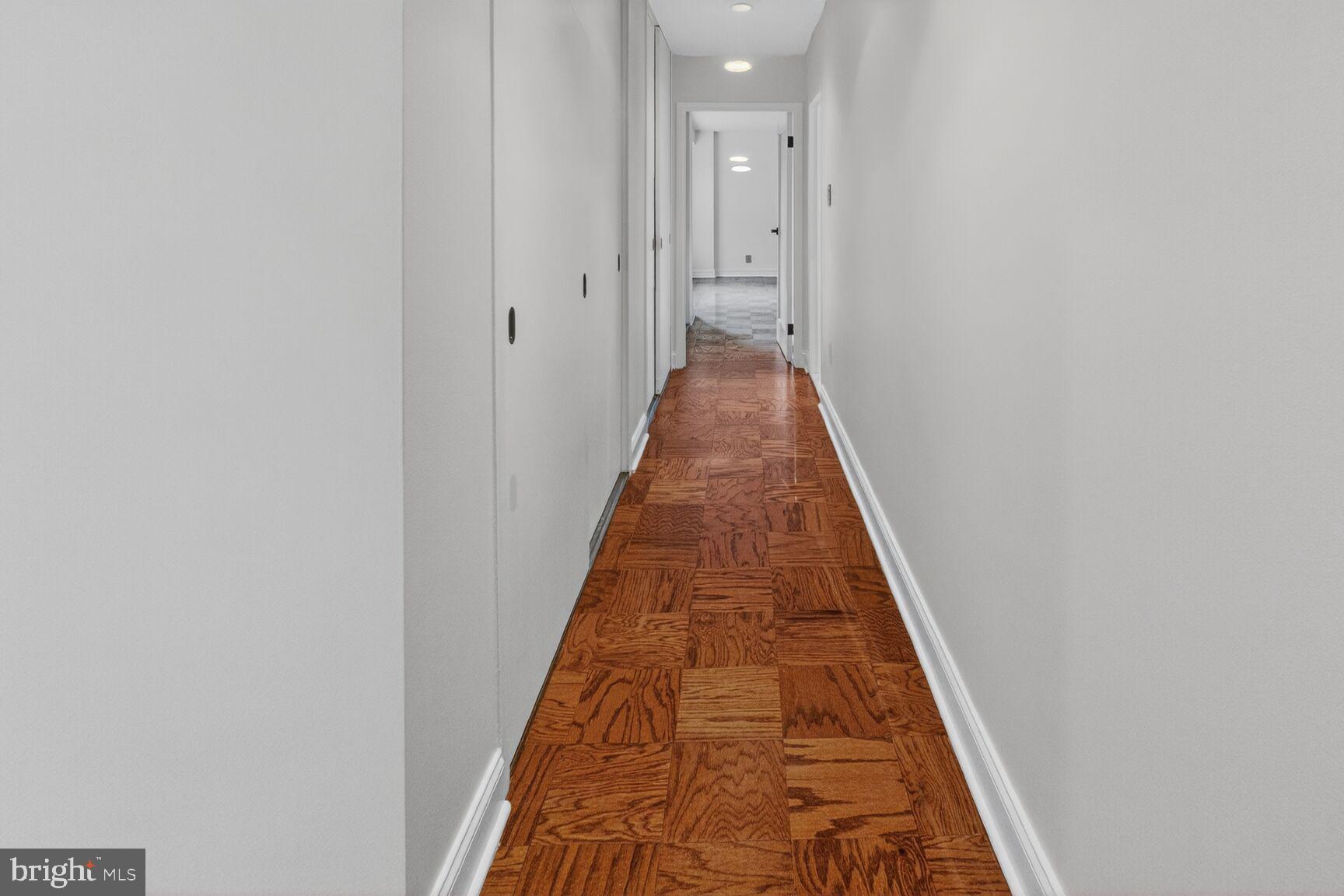 4201 CATHEDRAL AVENUE NW 222W