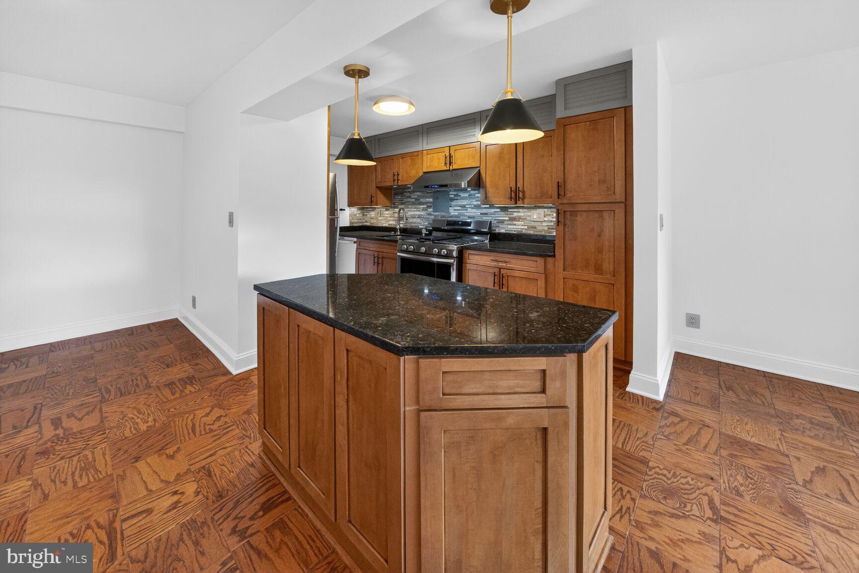 4201 CATHEDRAL AVENUE NW 222W