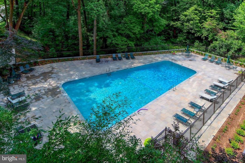 4101 CATHEDRAL AVENUE NW 910