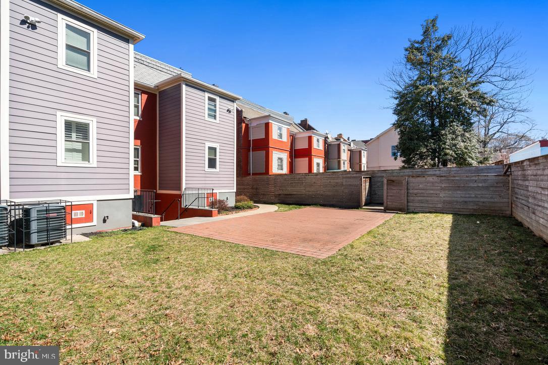 1239 SIMMS PLACE NE 5