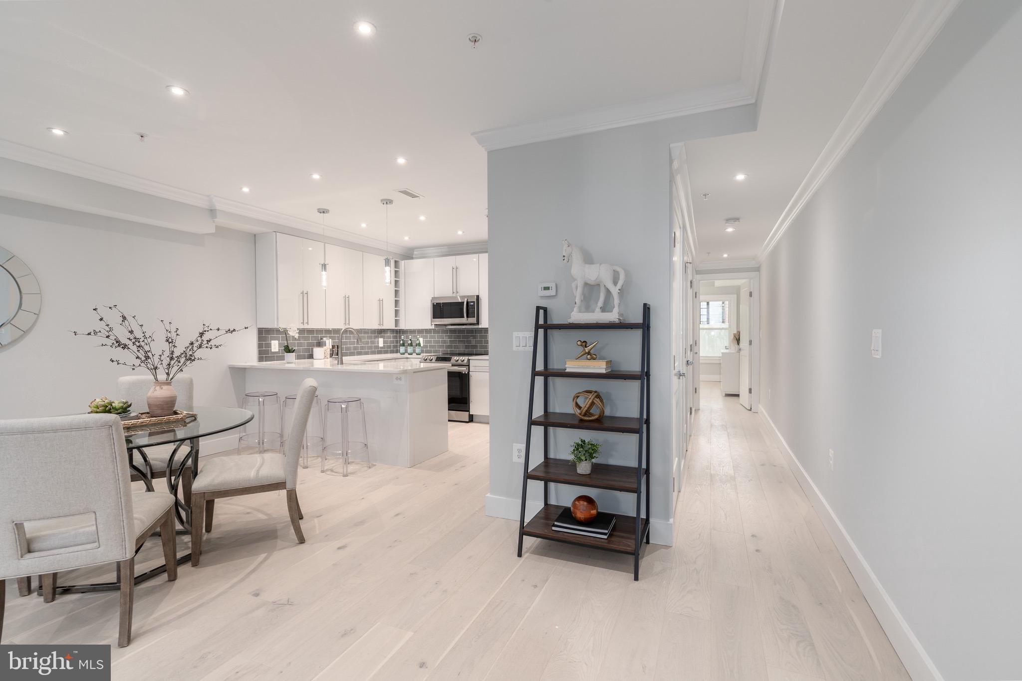 1128 BUCHANAN STREET NW 1