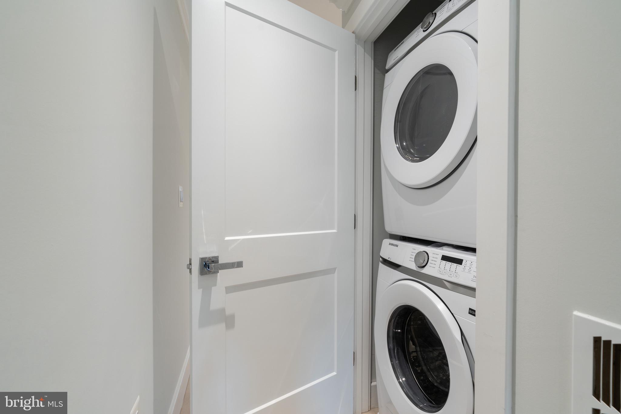 1128 BUCHANAN STREET NW 1