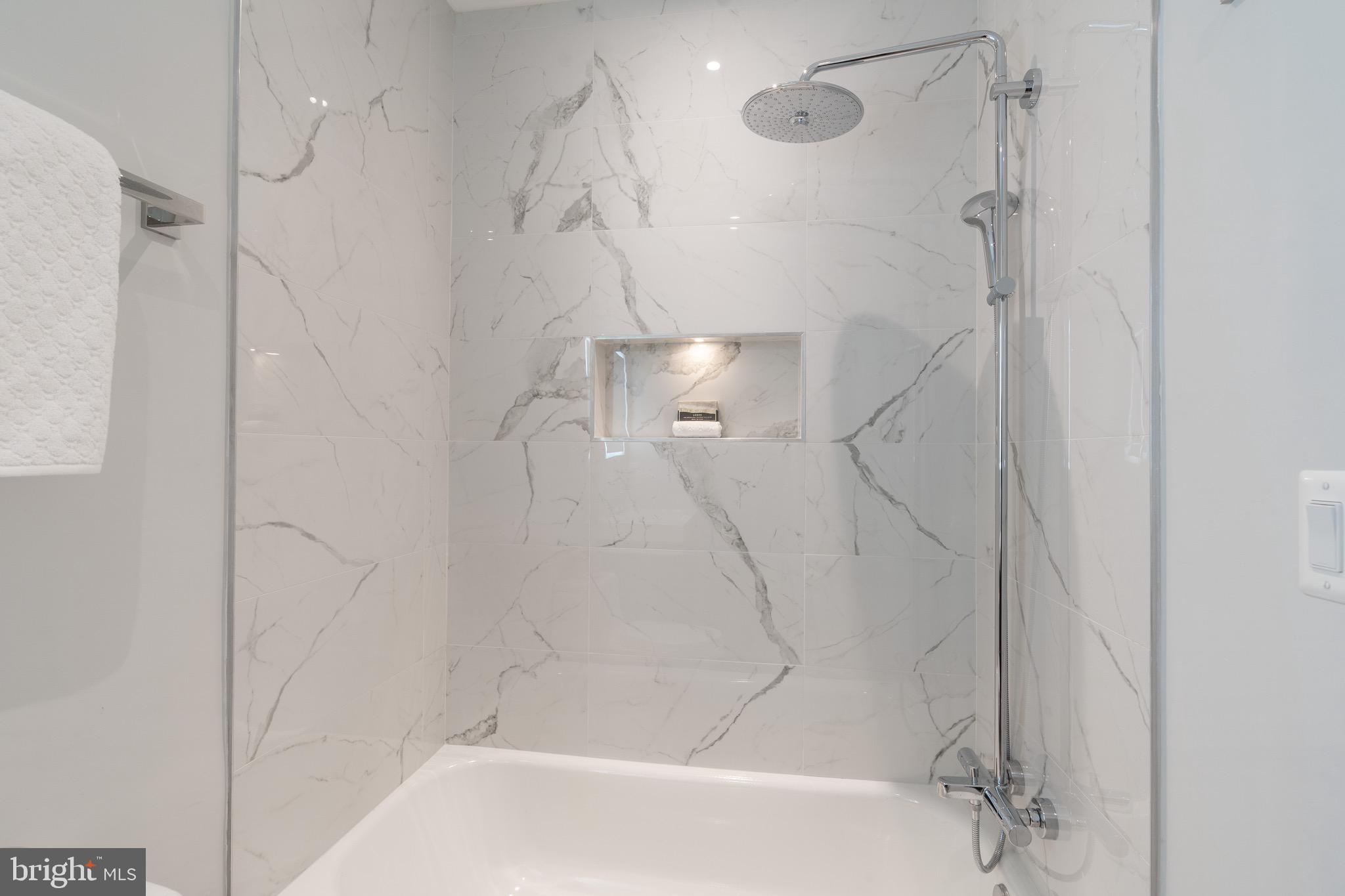 1128 BUCHANAN STREET NW 1