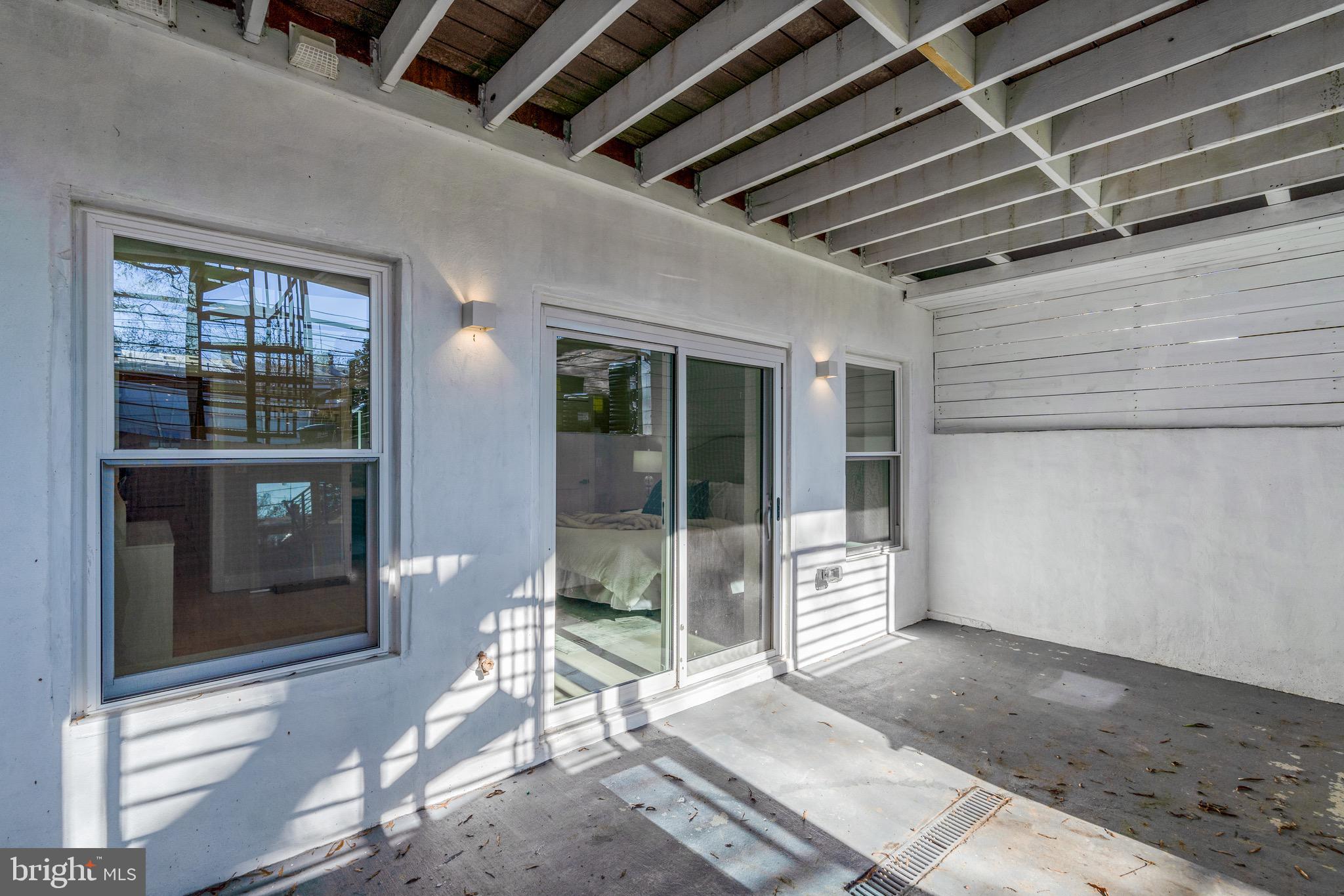 1128 BUCHANAN STREET NW 1