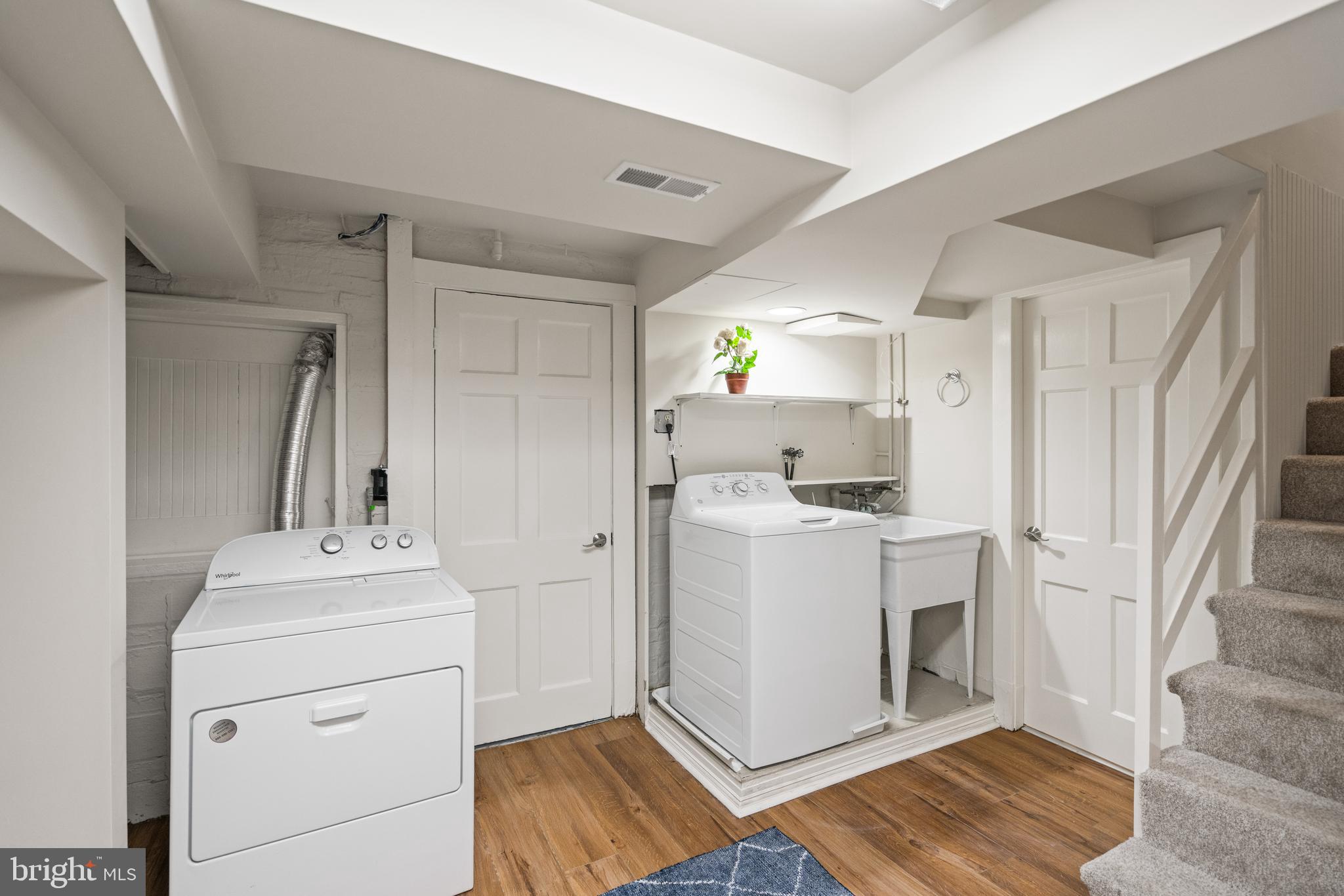 3308 CATHEDRAL AVENUE NW