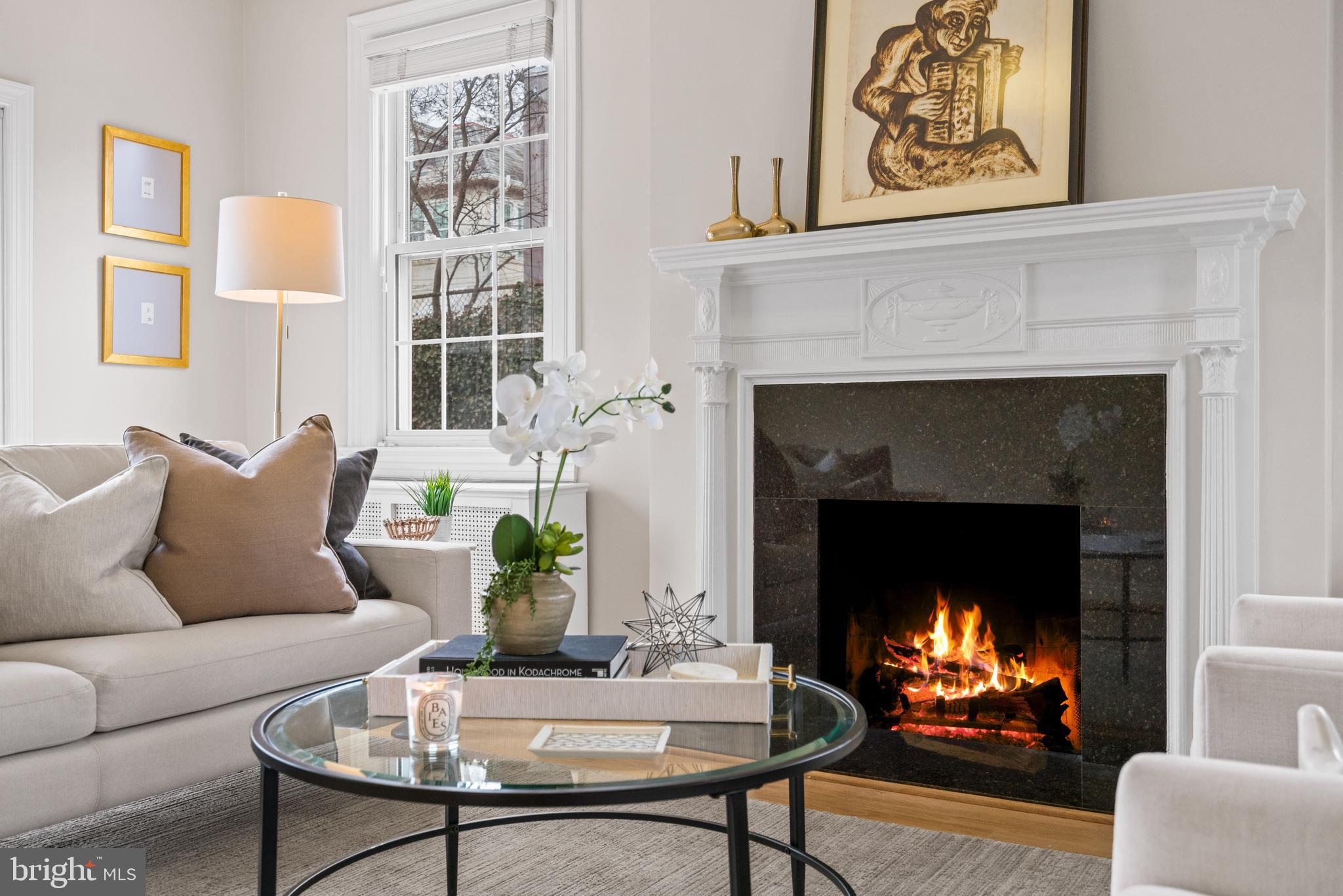 3308 CATHEDRAL AVENUE NW