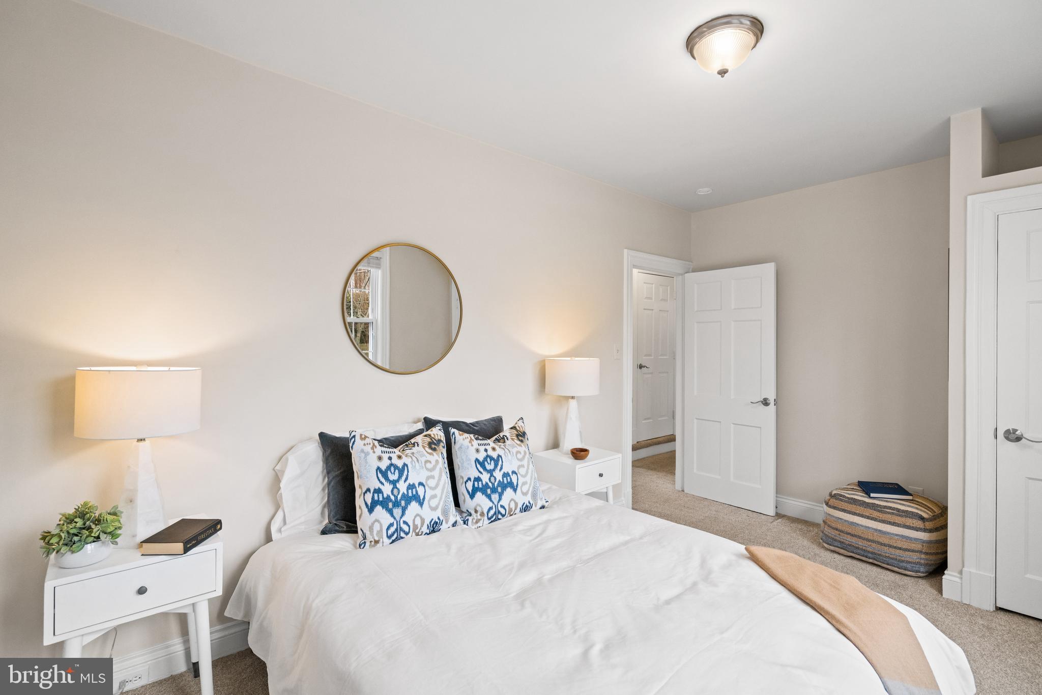 3308 CATHEDRAL AVENUE NW