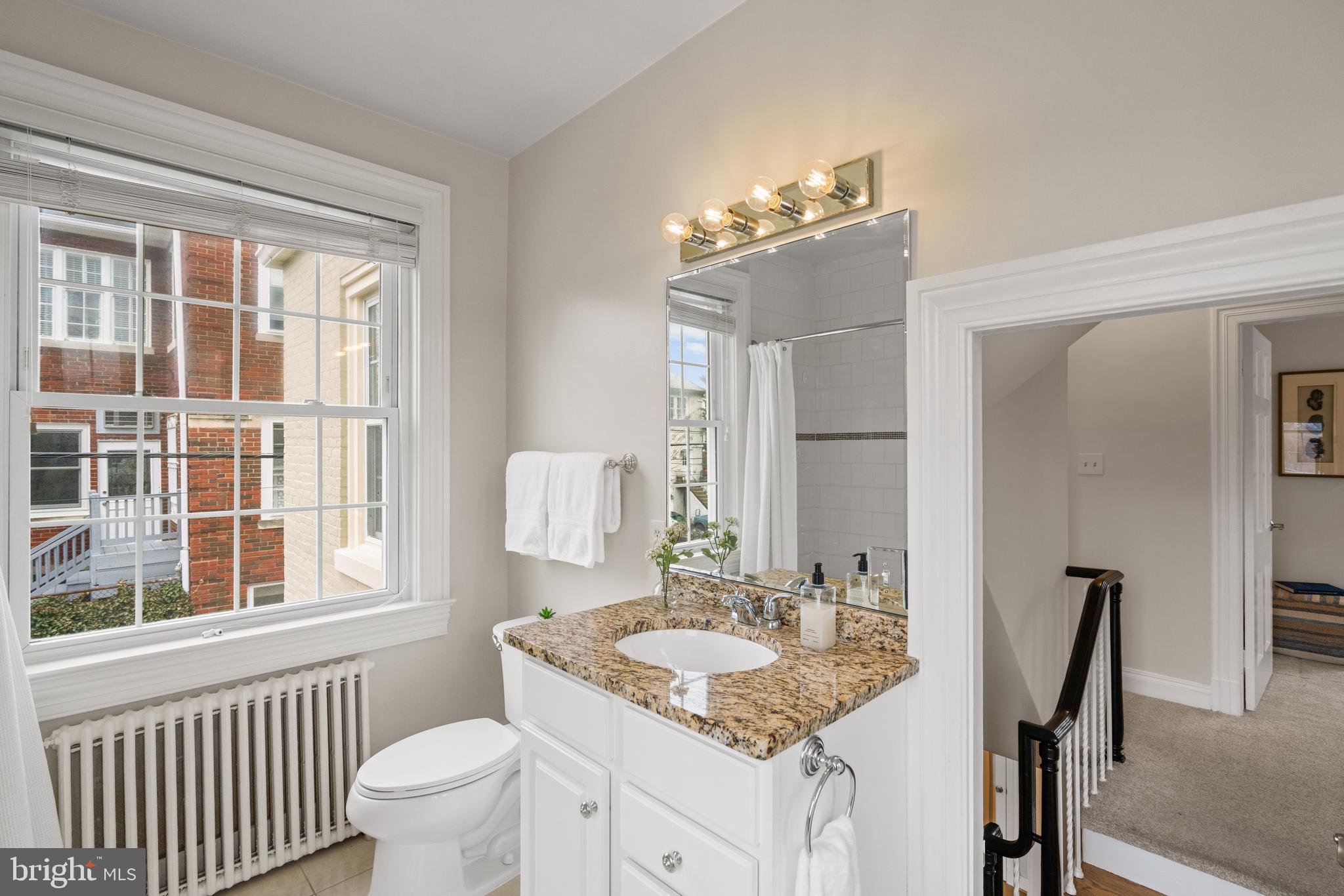 3308 CATHEDRAL AVENUE NW