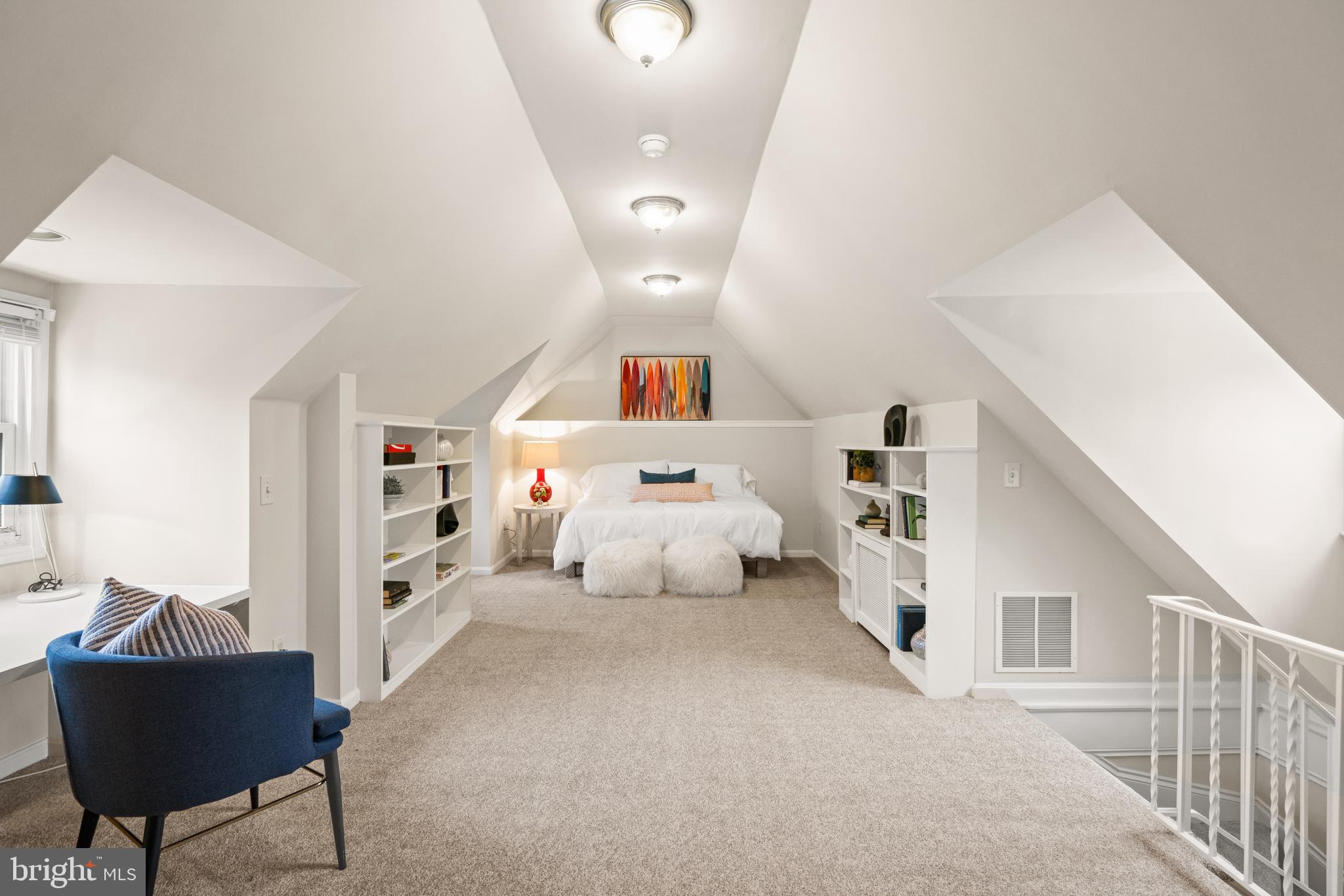 3308 CATHEDRAL AVENUE NW