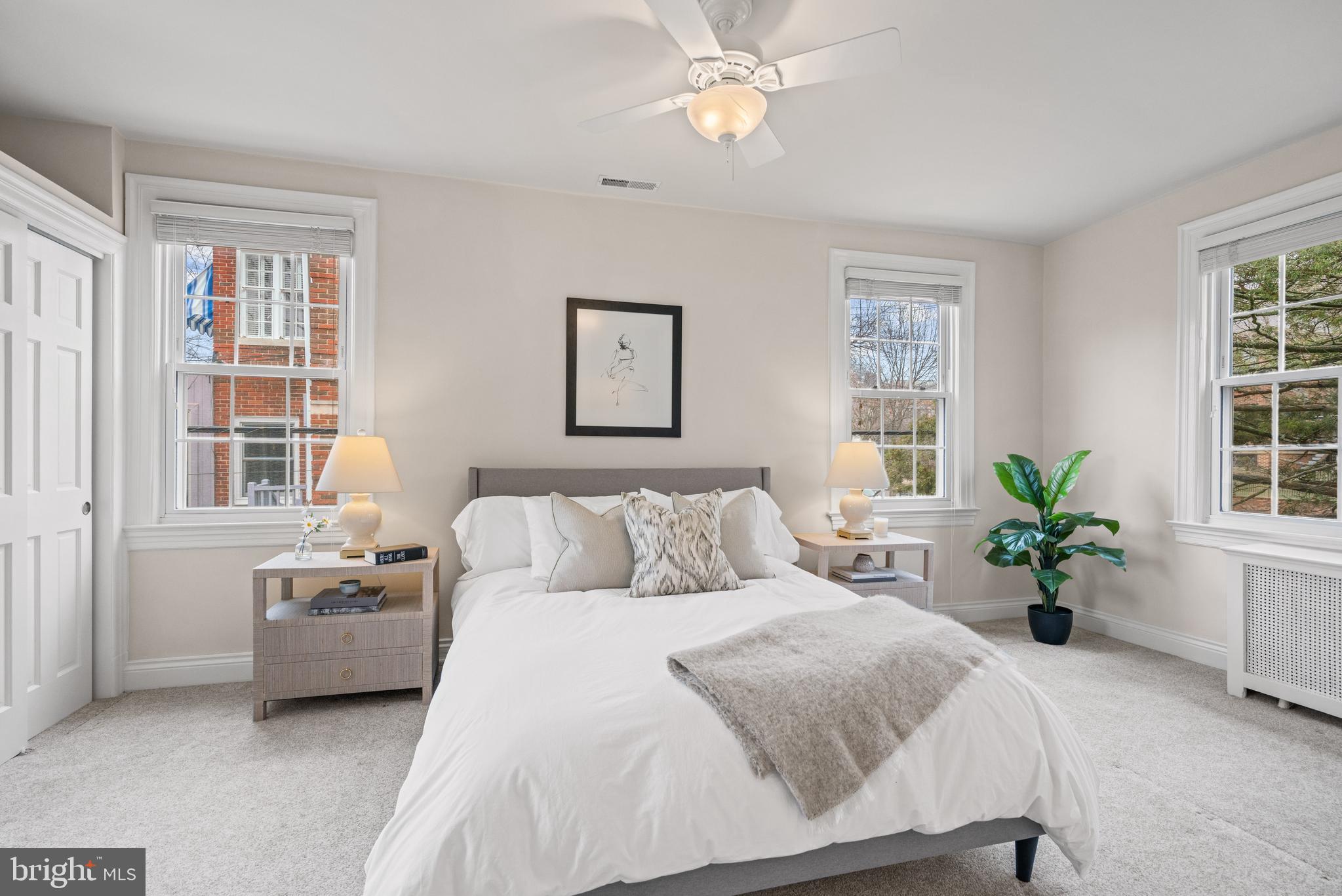 3308 CATHEDRAL AVENUE NW