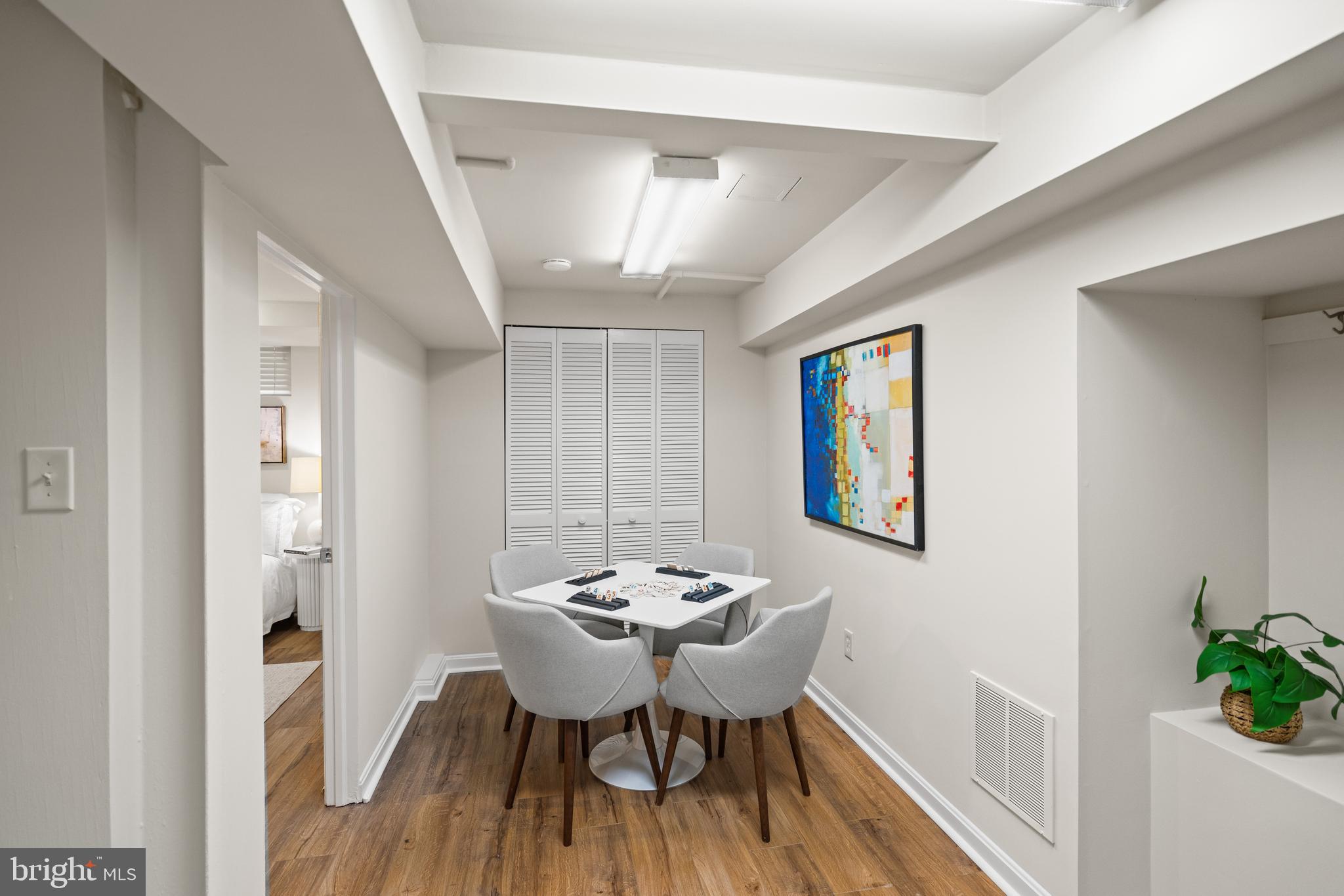 3308 CATHEDRAL AVENUE NW